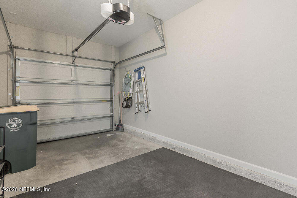 11744 BEARDGRASS Way