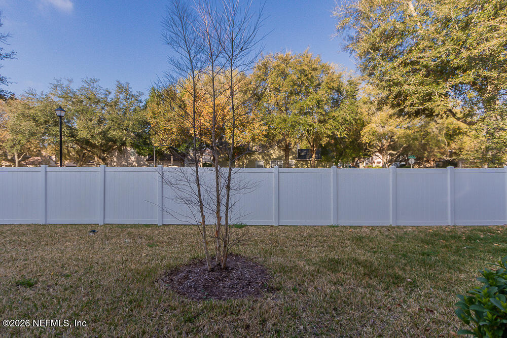 11744 BEARDGRASS Way