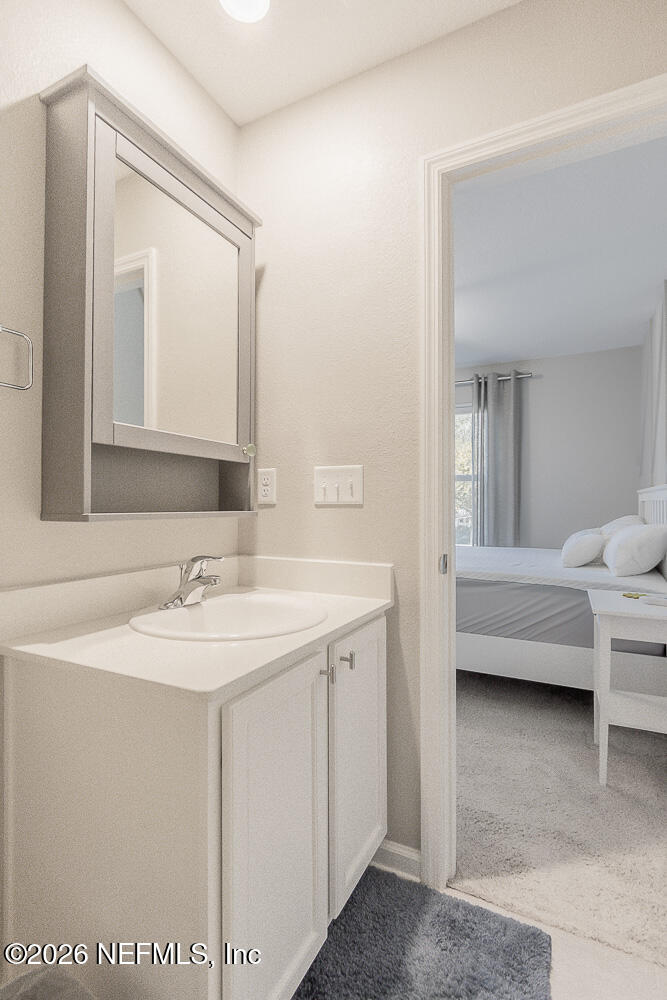 11744 BEARDGRASS Way