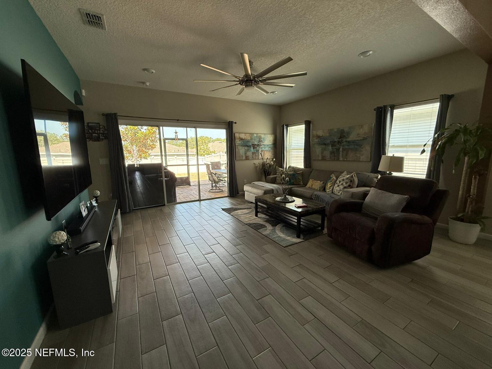 1622 MATHEWS MANOR Drive