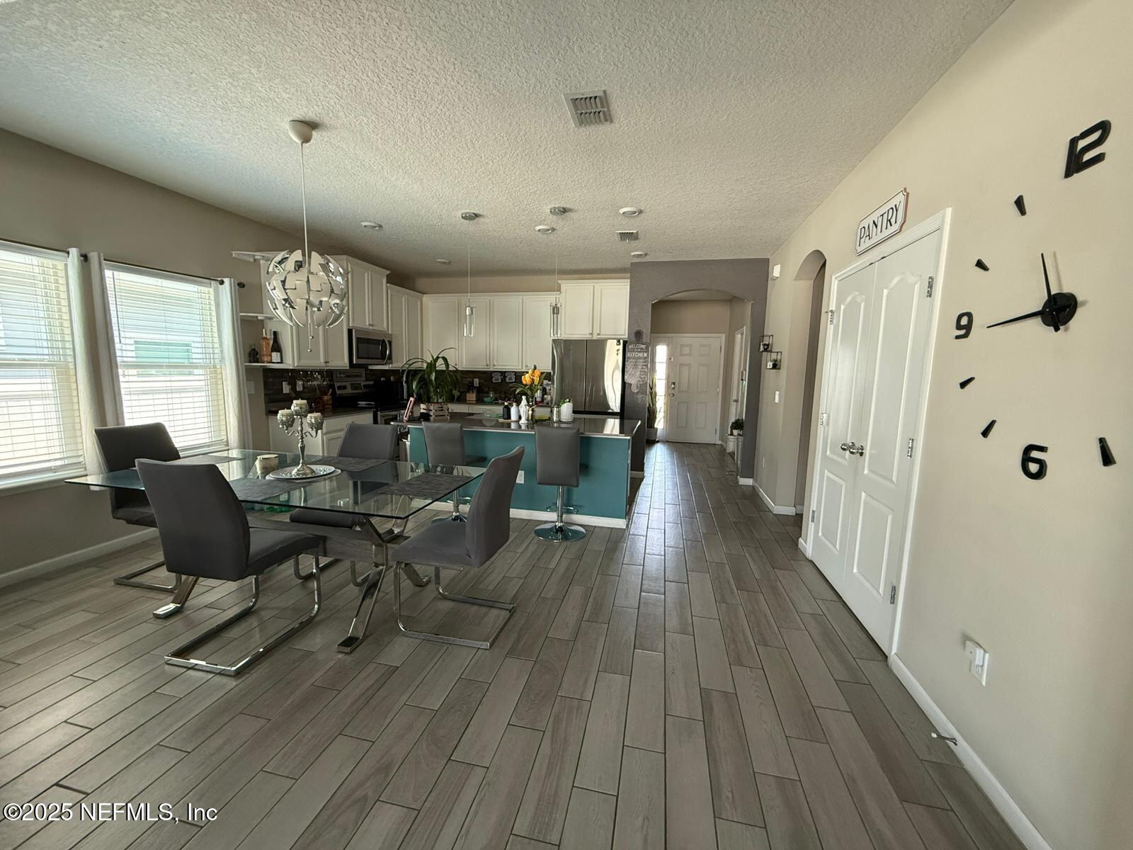 1622 MATHEWS MANOR Drive