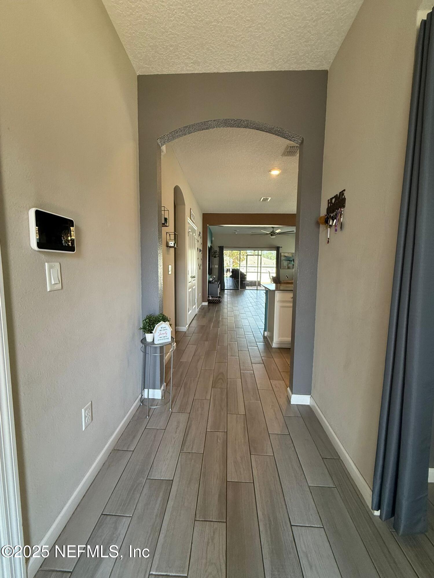 1622 MATHEWS MANOR Drive
