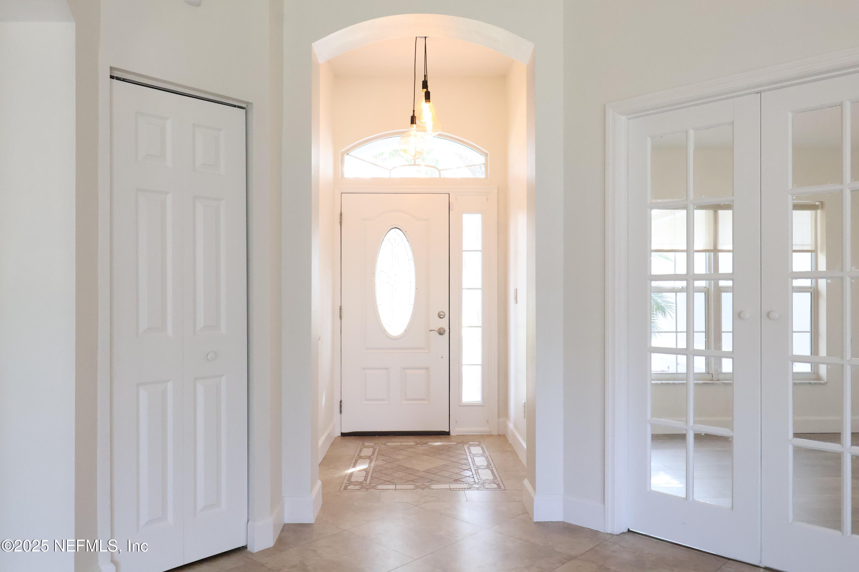 105 PINE GROVE Drive