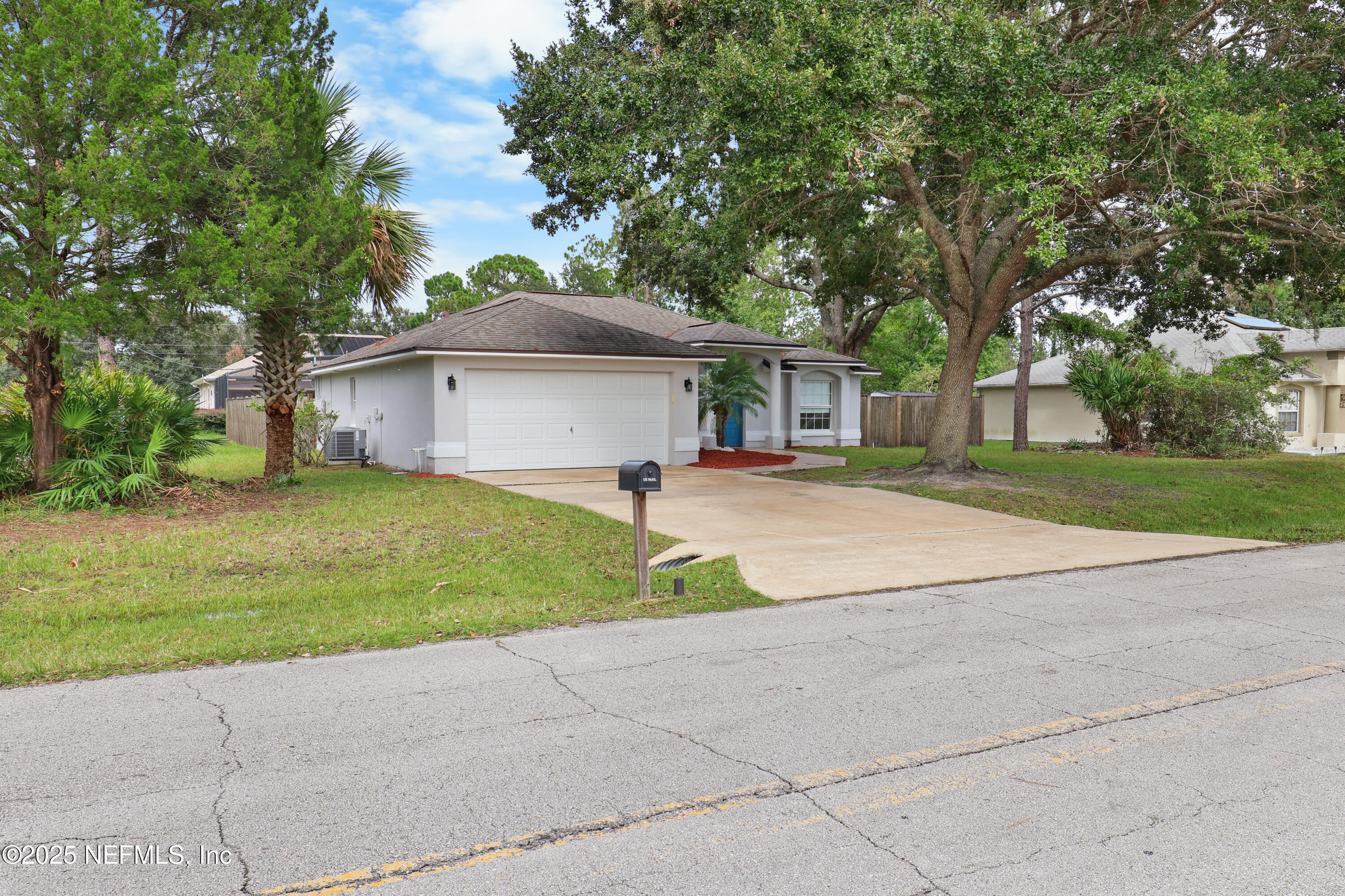 105 PINE GROVE Drive