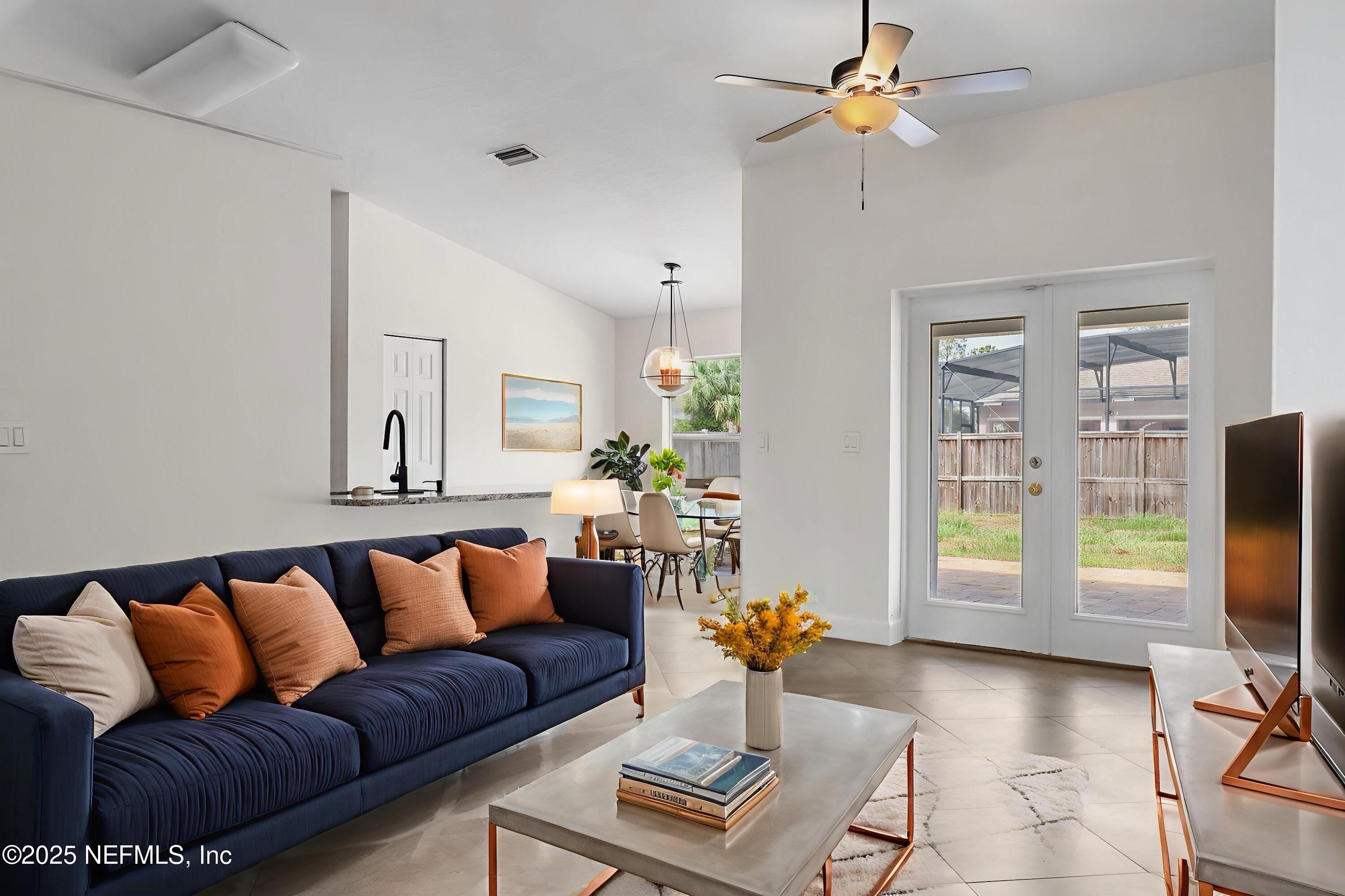 105 PINE GROVE Drive