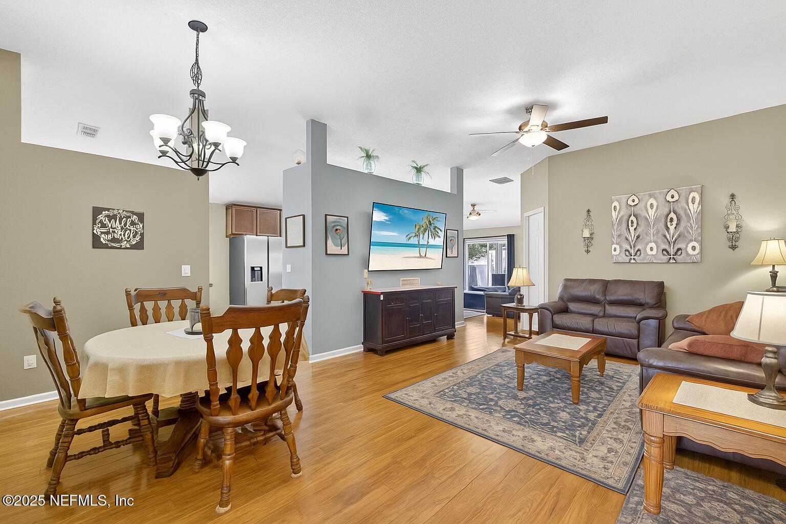 1866 REED VALLEY Way