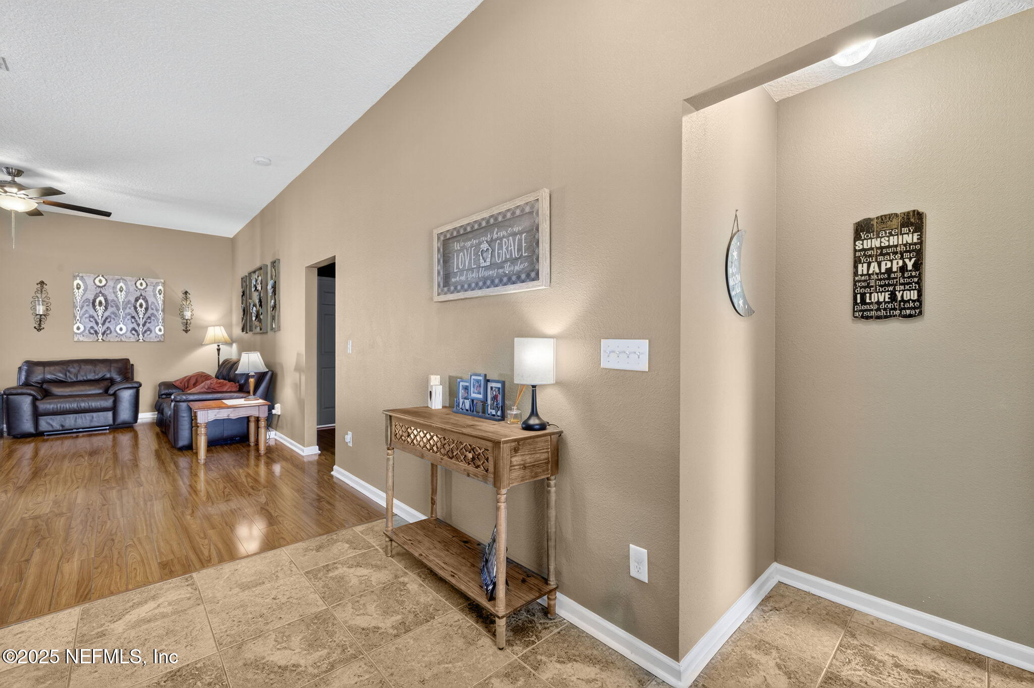 1866 REED VALLEY Way