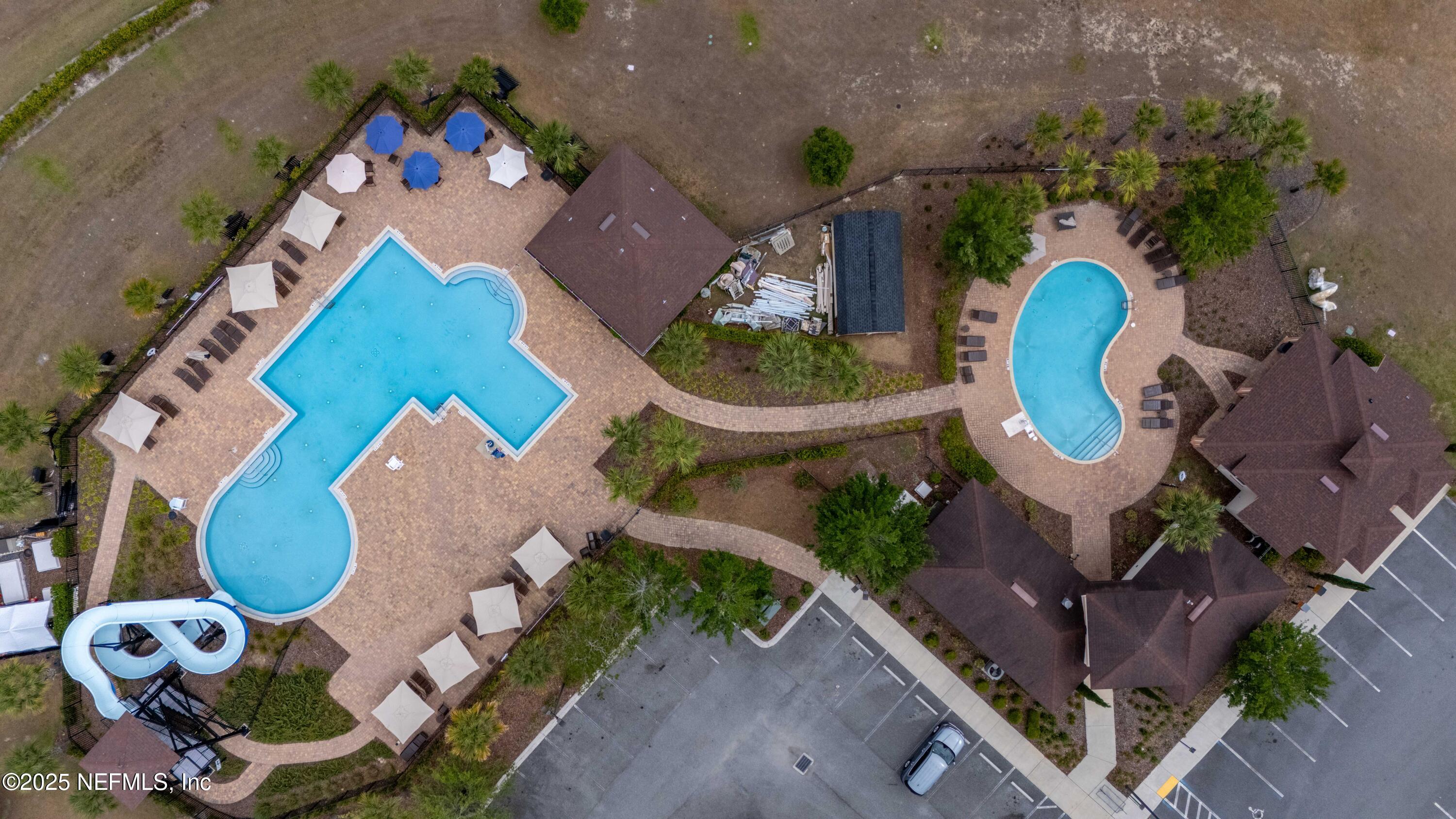 1866 REED VALLEY Way