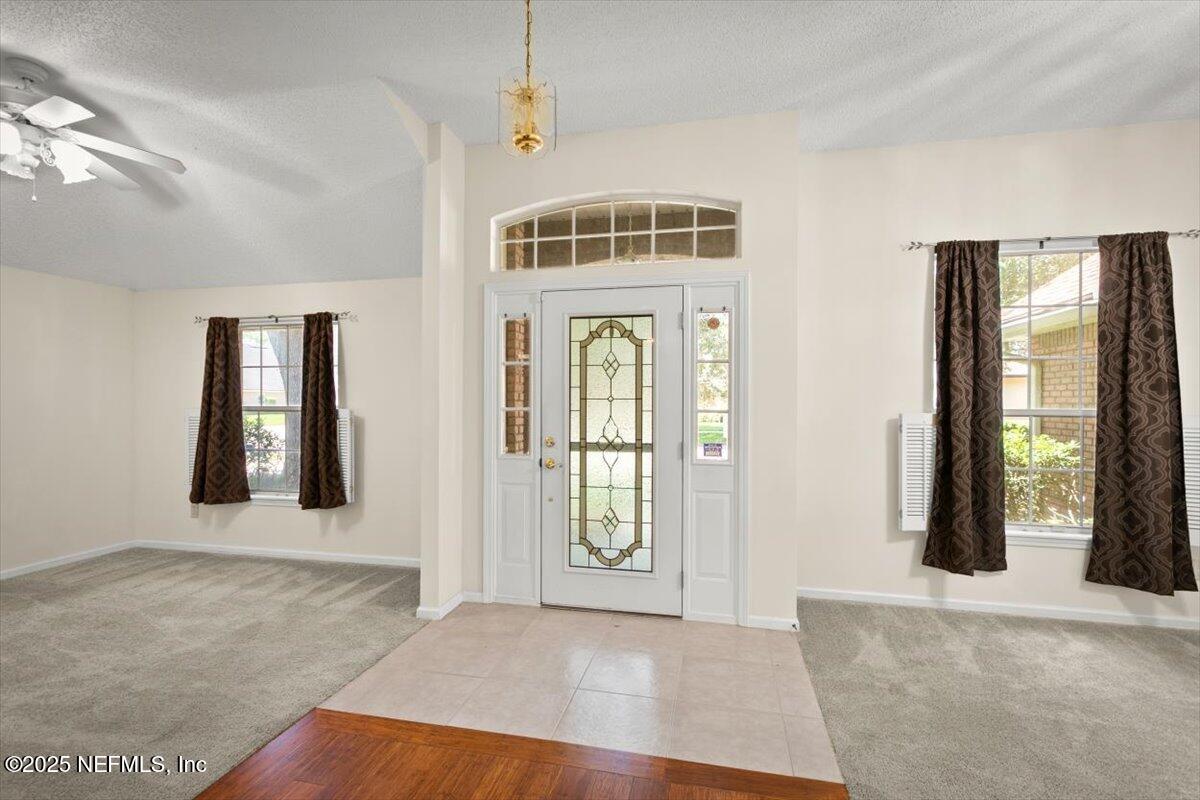 1385 SOARING FLIGHT Way