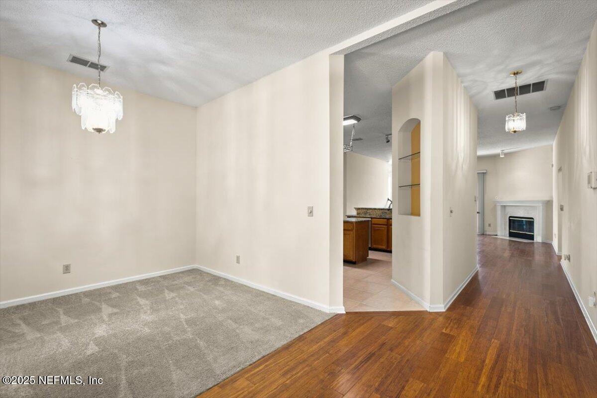 1385 SOARING FLIGHT Way