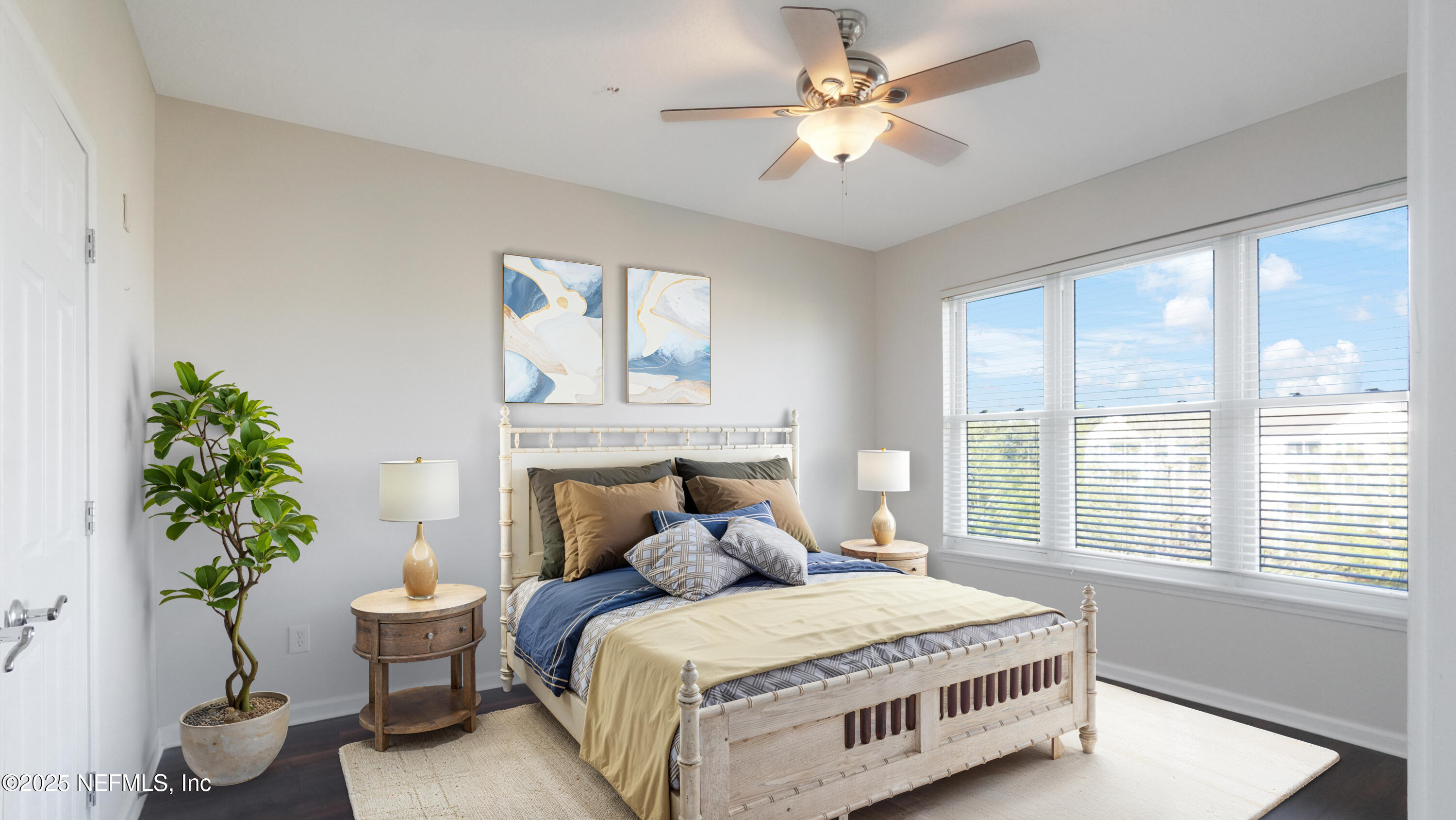 13364 BEACH Boulevard 539