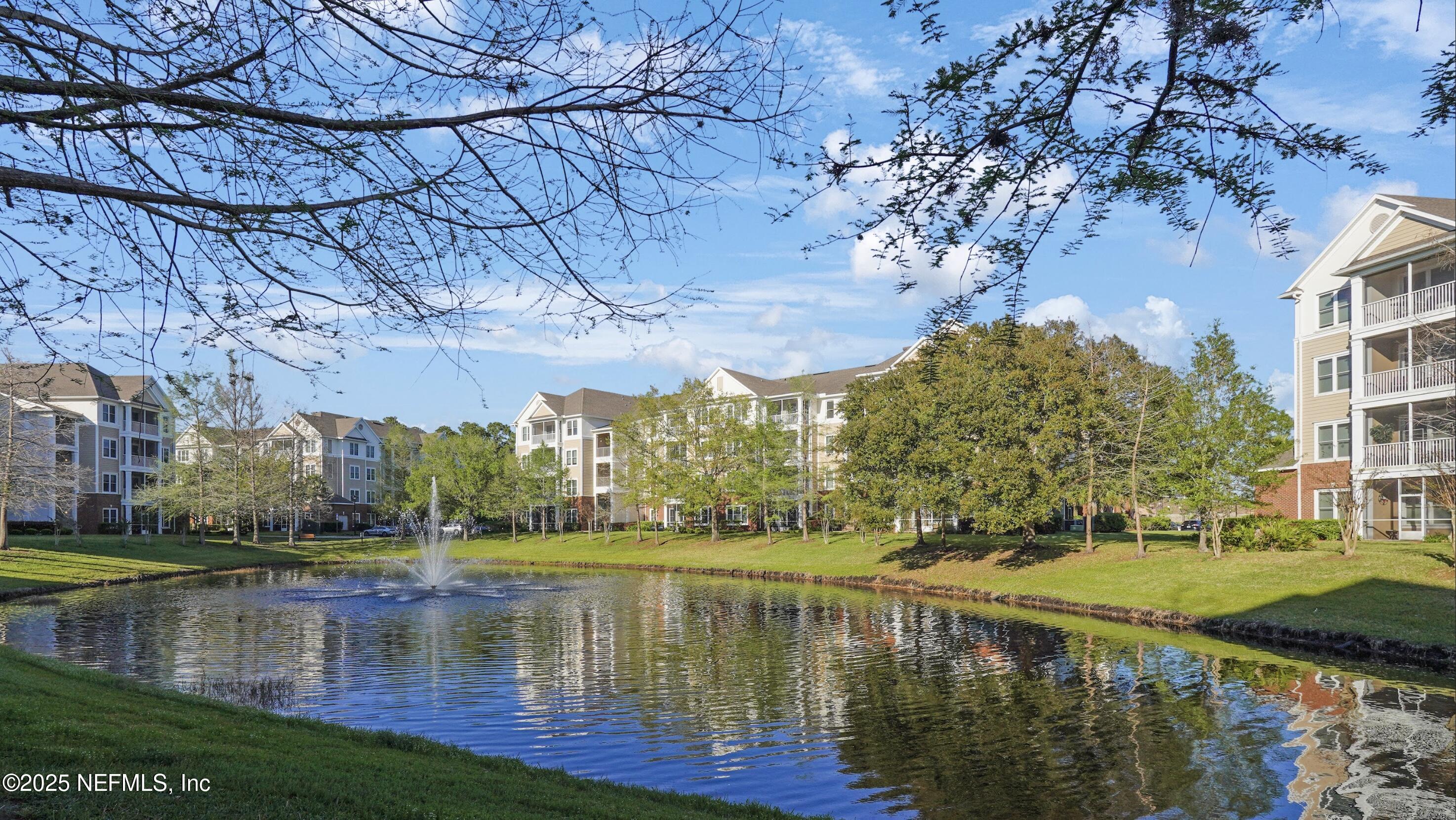 13364 BEACH Boulevard 539