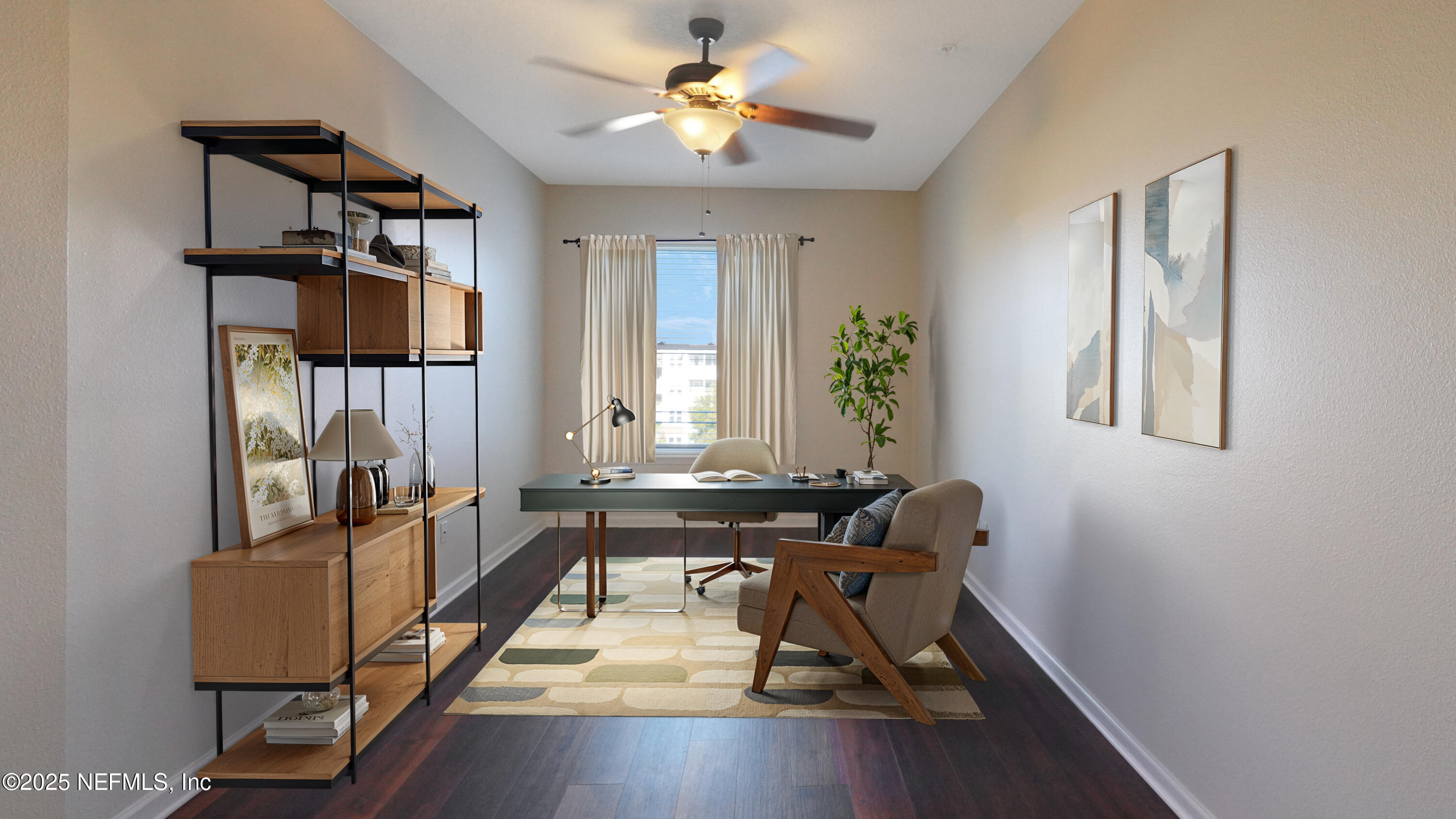 13364 BEACH Boulevard 539