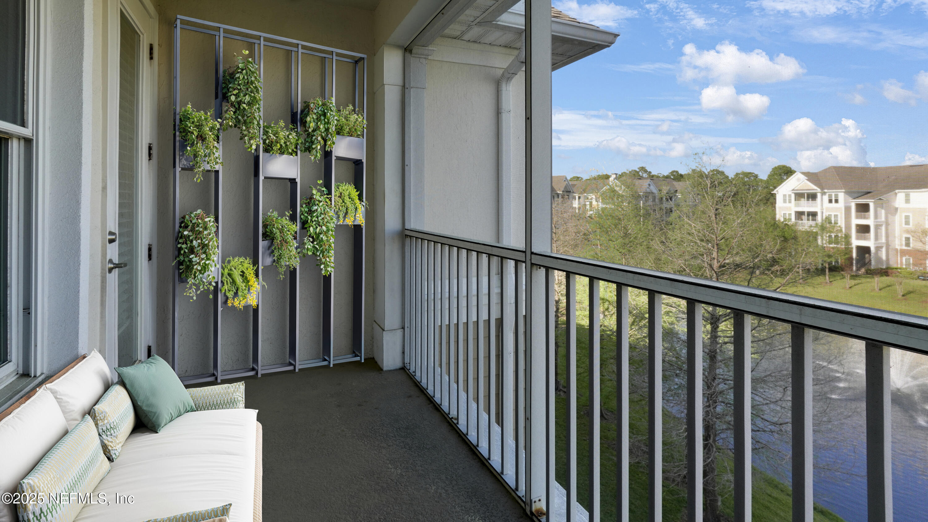 13364 BEACH Boulevard 539