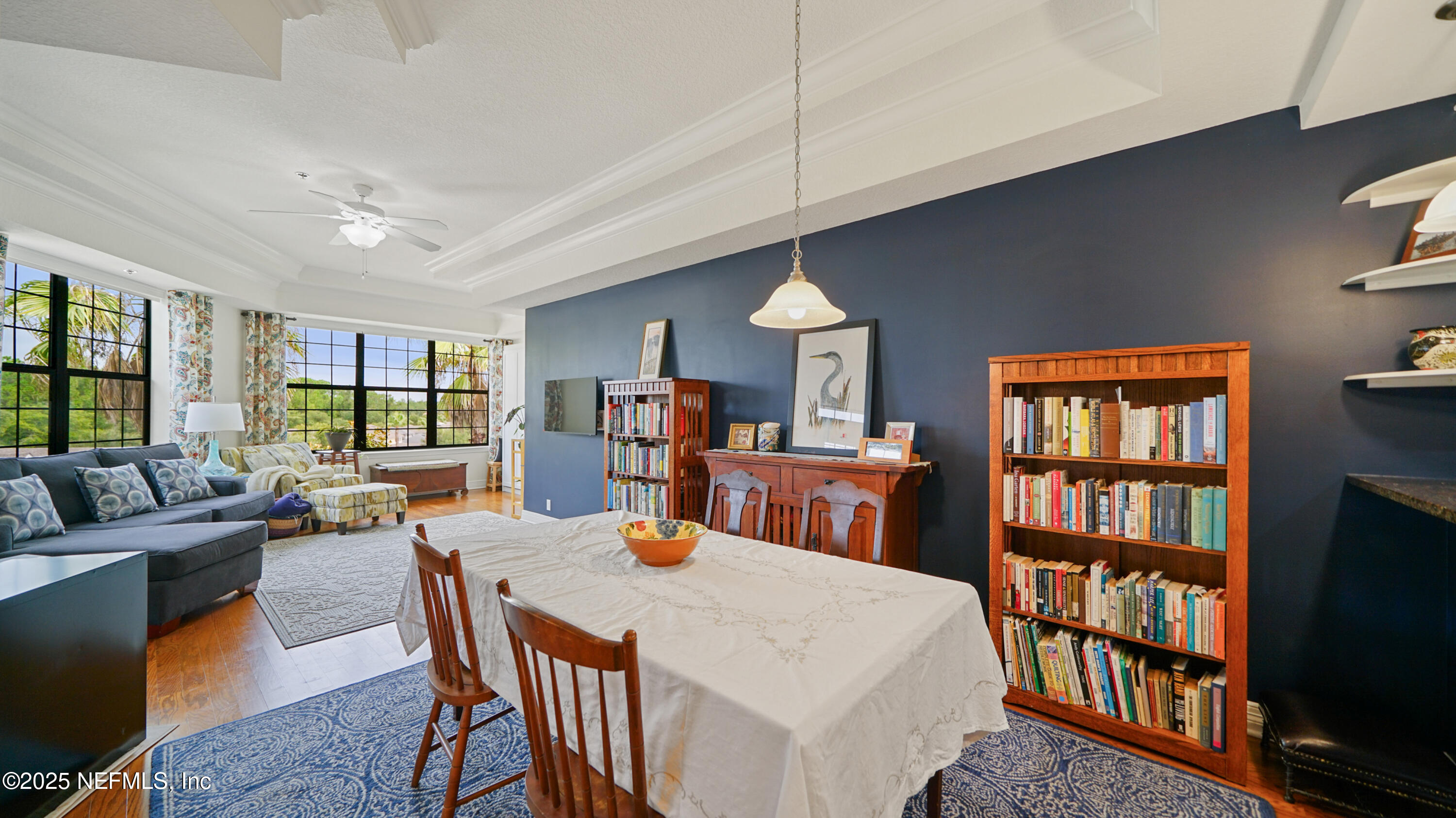 701 MARKET Street 301