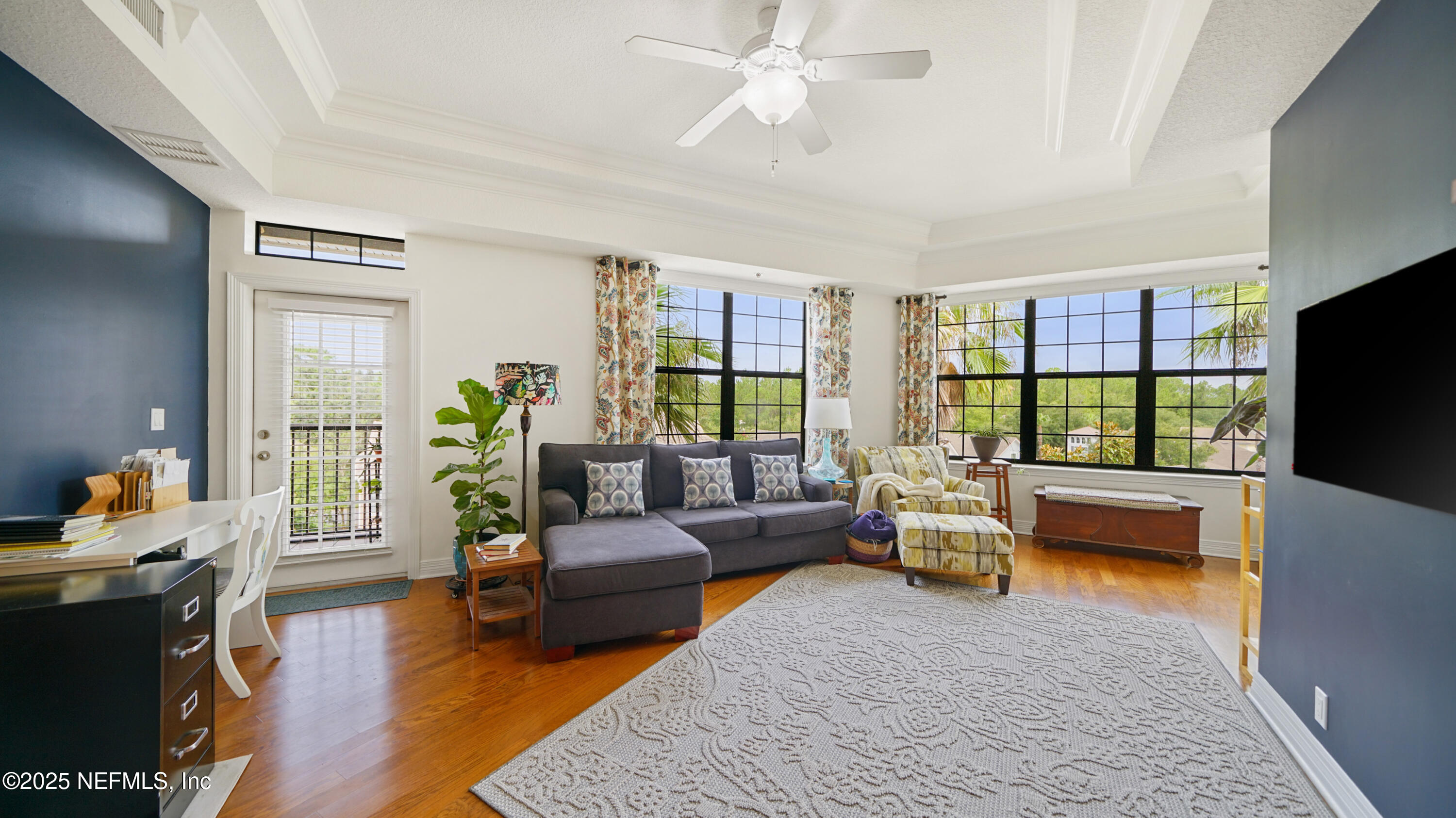 701 MARKET Street 301