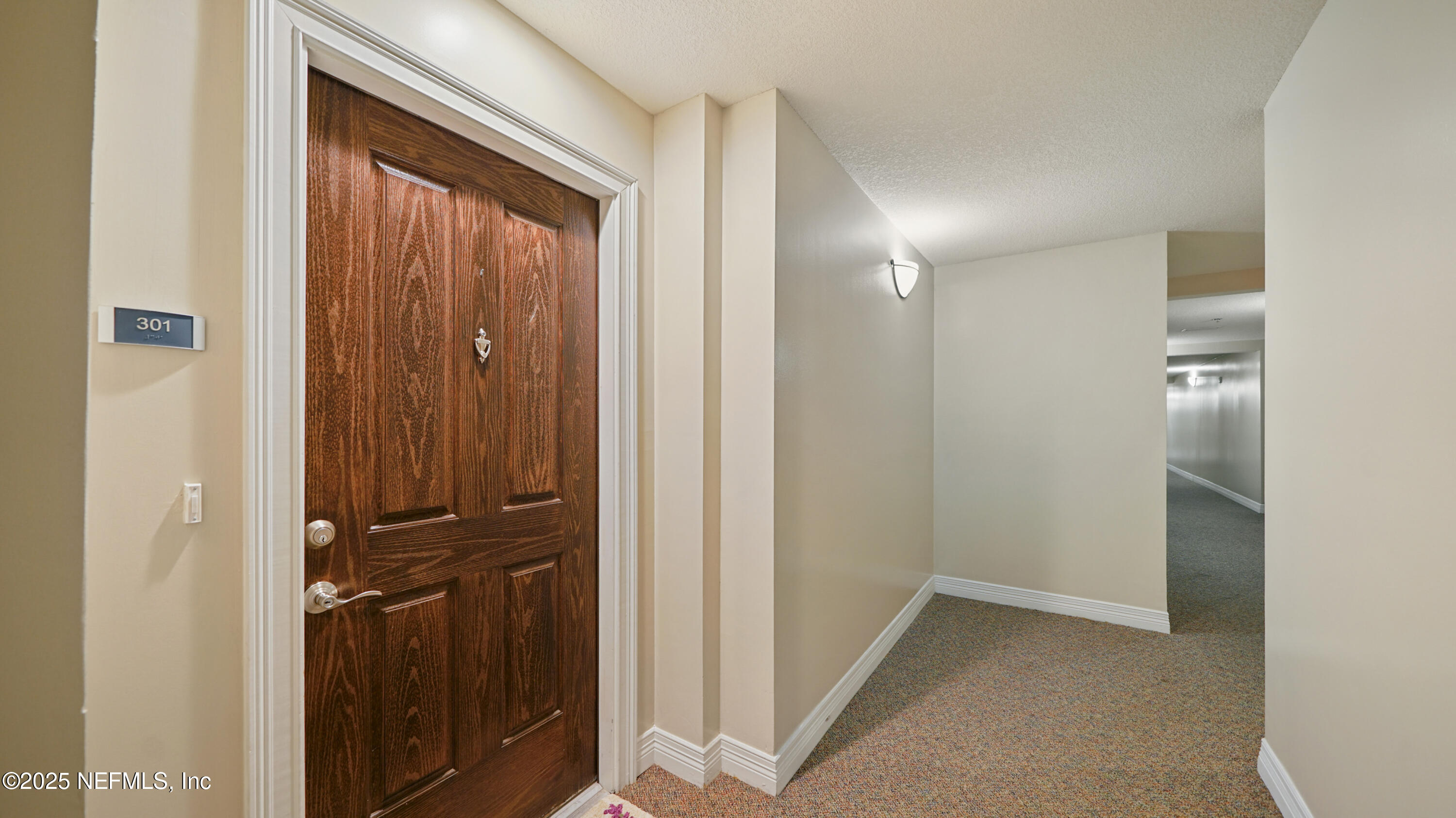 701 MARKET Street 301