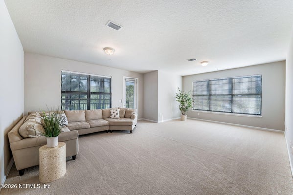 192 ORCHARD PASS AVE UNIT 531, PONTE VEDRA, FL 32081 - Image 0c8e6ce39bafdd07dd39ea7e6ba4d9e3/1248448843