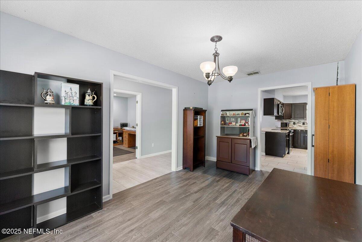 4326 BANYAN TREE Court