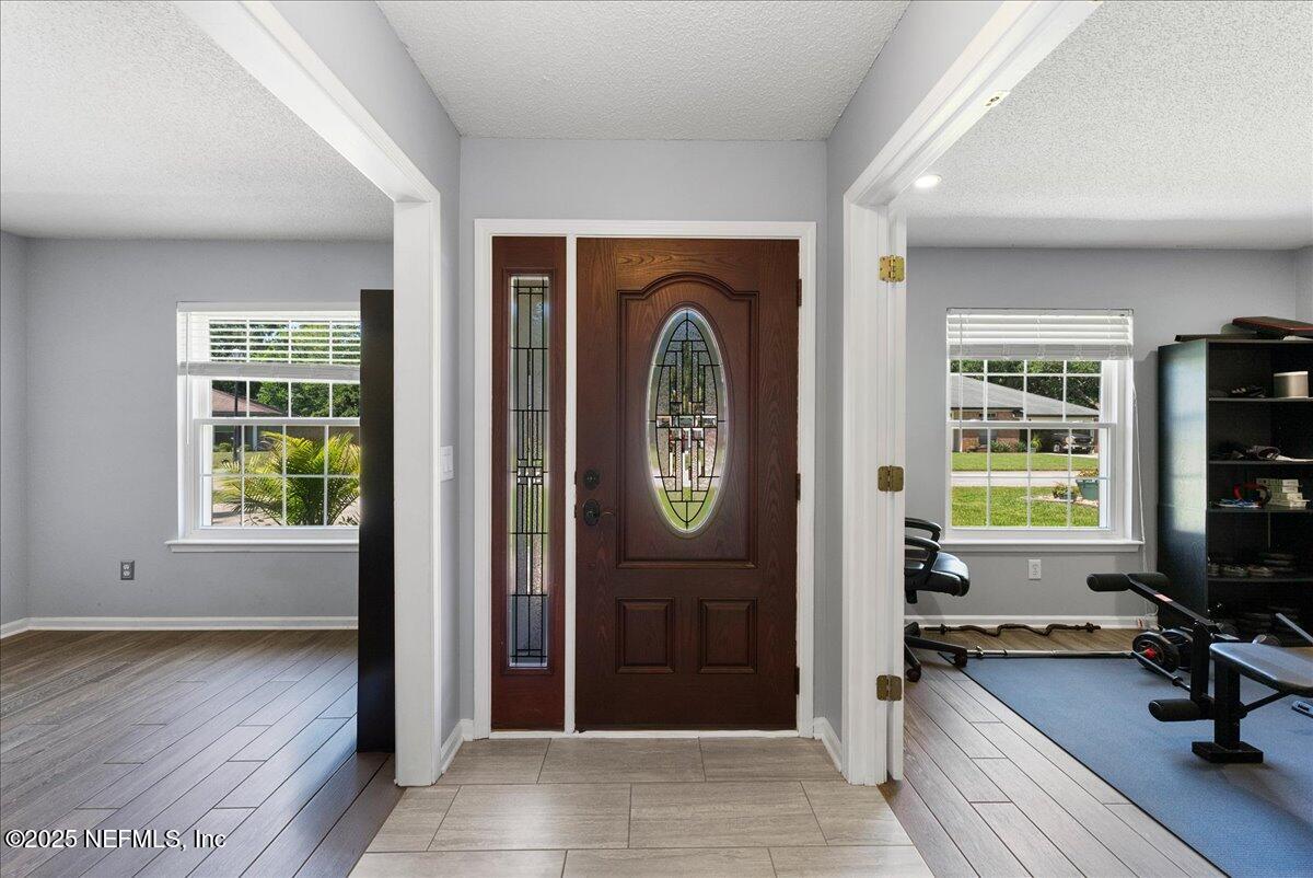 4326 BANYAN TREE Court
