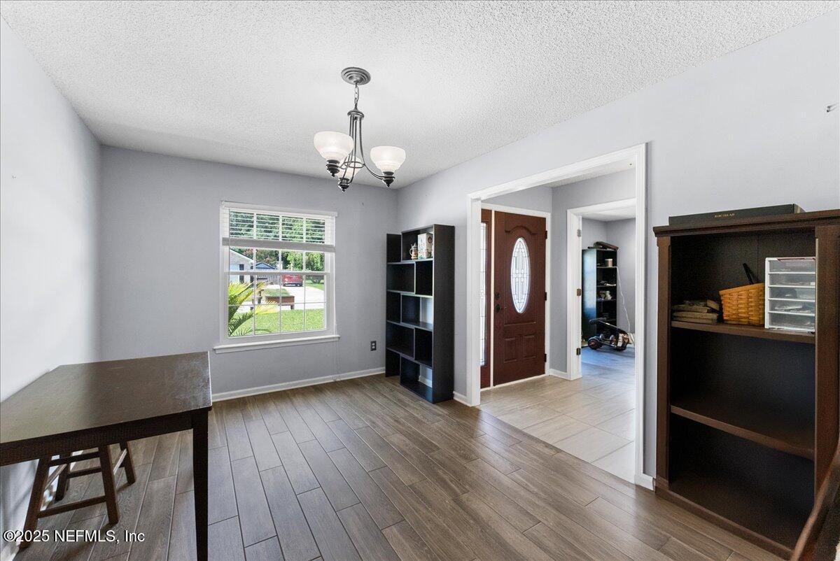 4326 BANYAN TREE Court