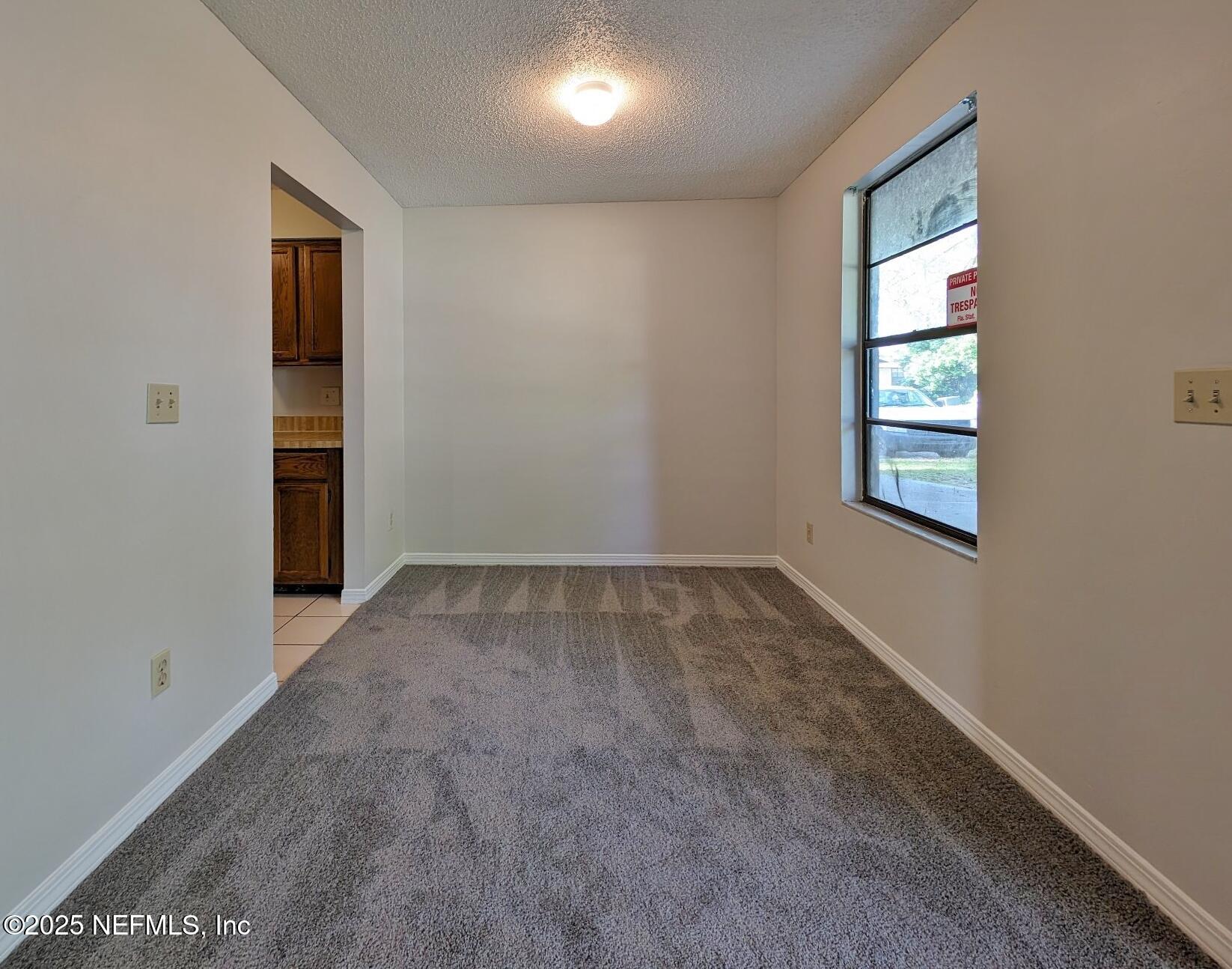 467 CRABAPPLE Court