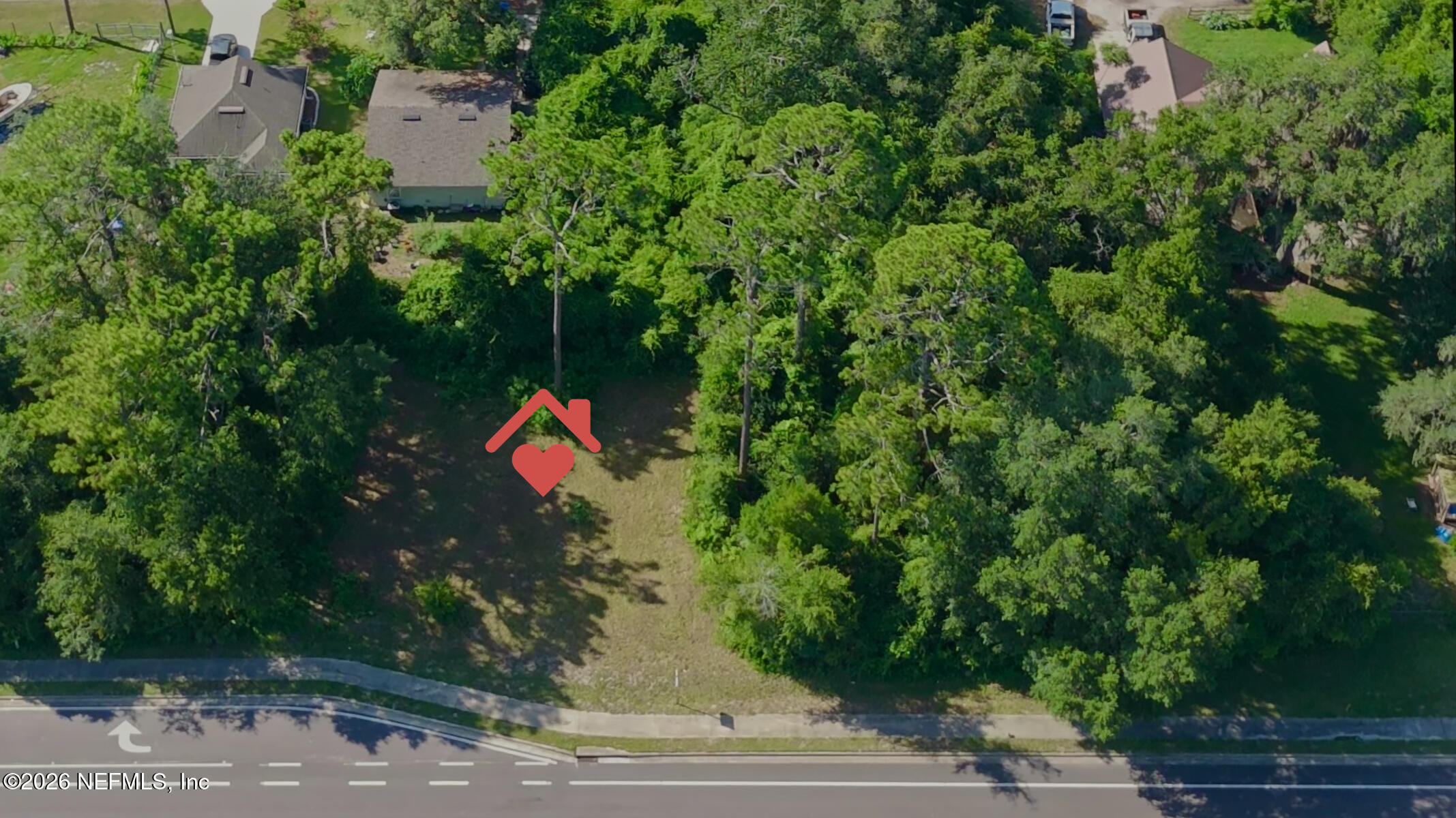 Photo 1 of 12 — 3316 STATE ROAD 207, Elkton, FL 32033