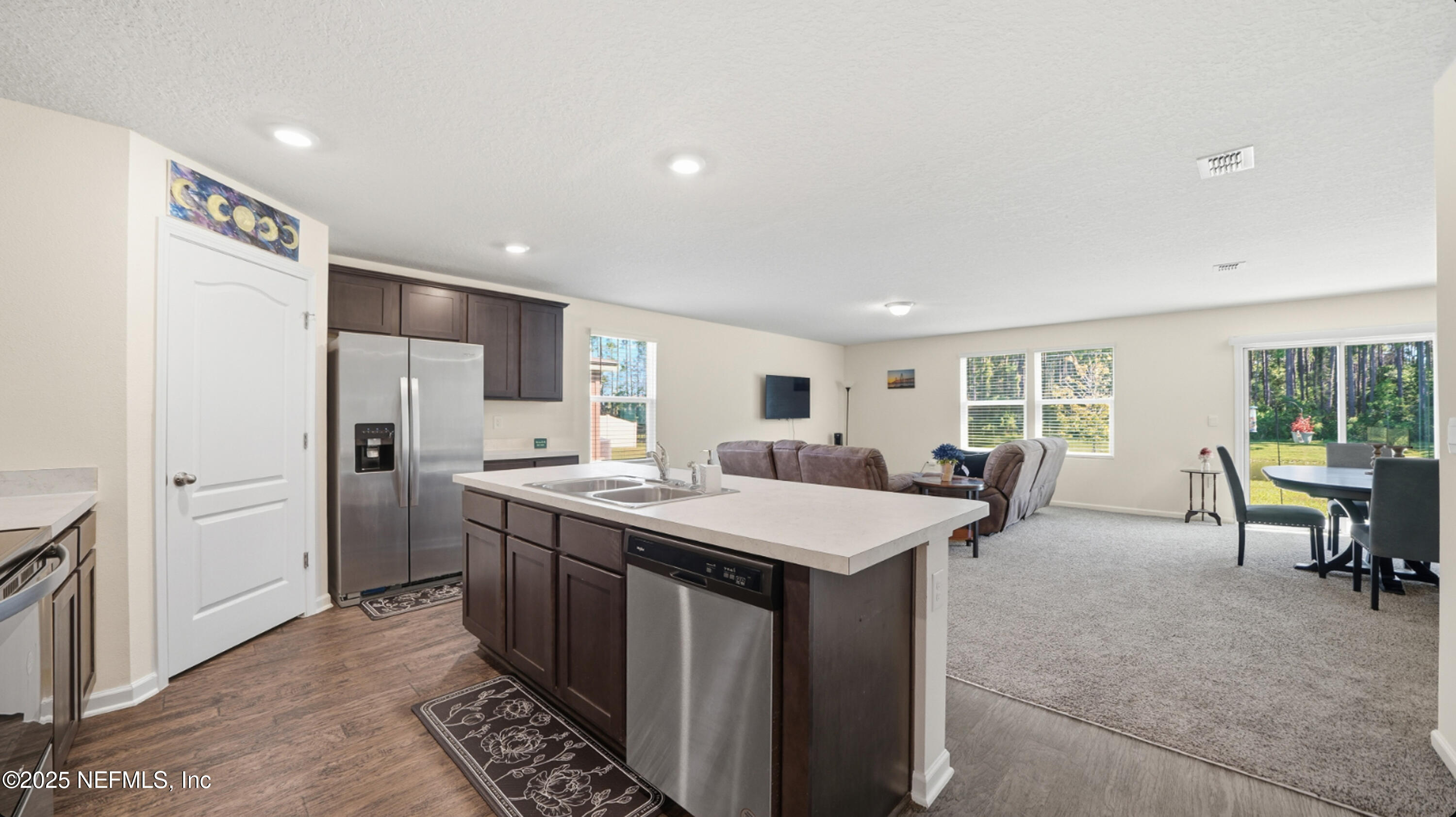 75599 BRIDGEWATER Drive