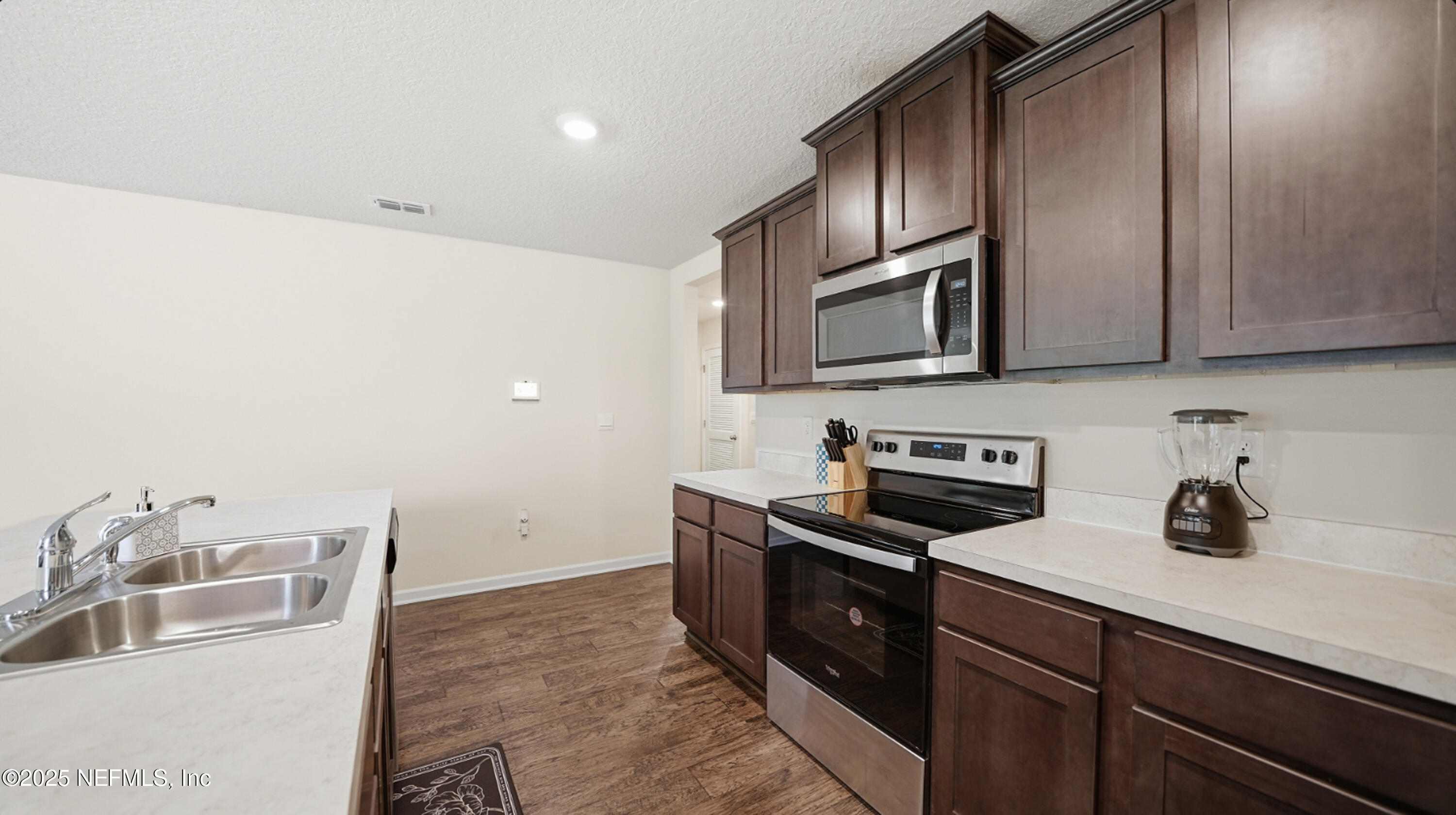 75599 BRIDGEWATER Drive