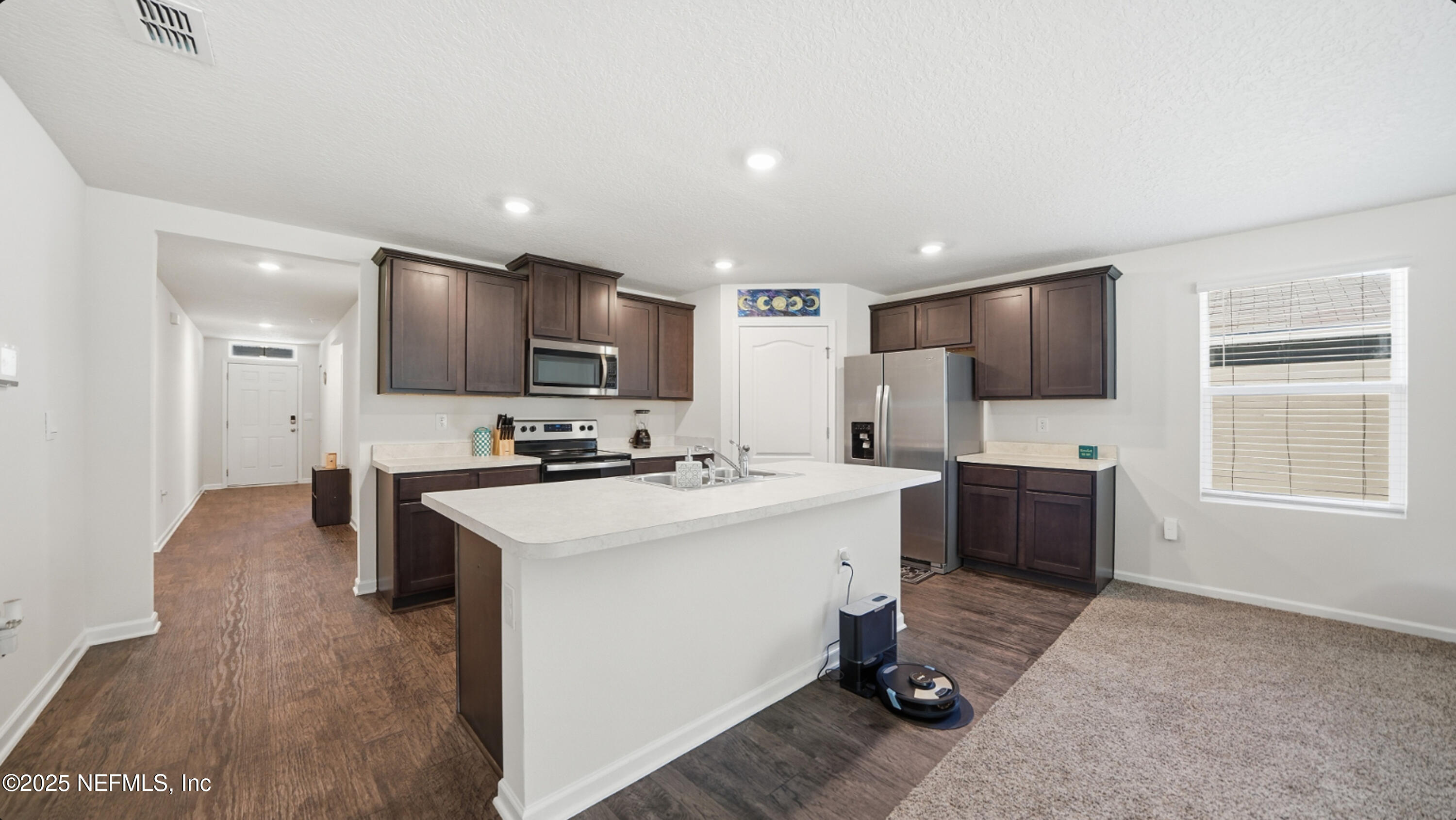 75599 BRIDGEWATER Drive