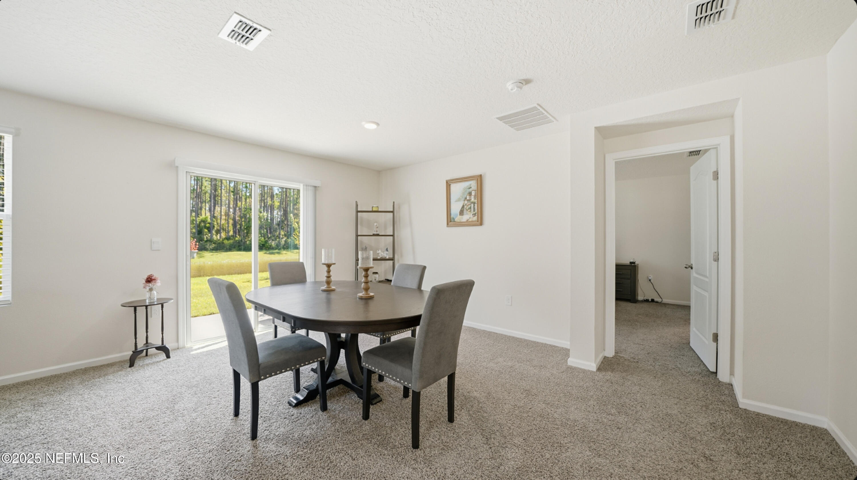 75599 BRIDGEWATER Drive