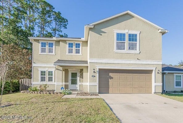 507 WORCESTER CT, JACKSONVILLE, FL 32218 - Image 0c9c2ccced3a6056ea6db79dbc6efc22/2190642952