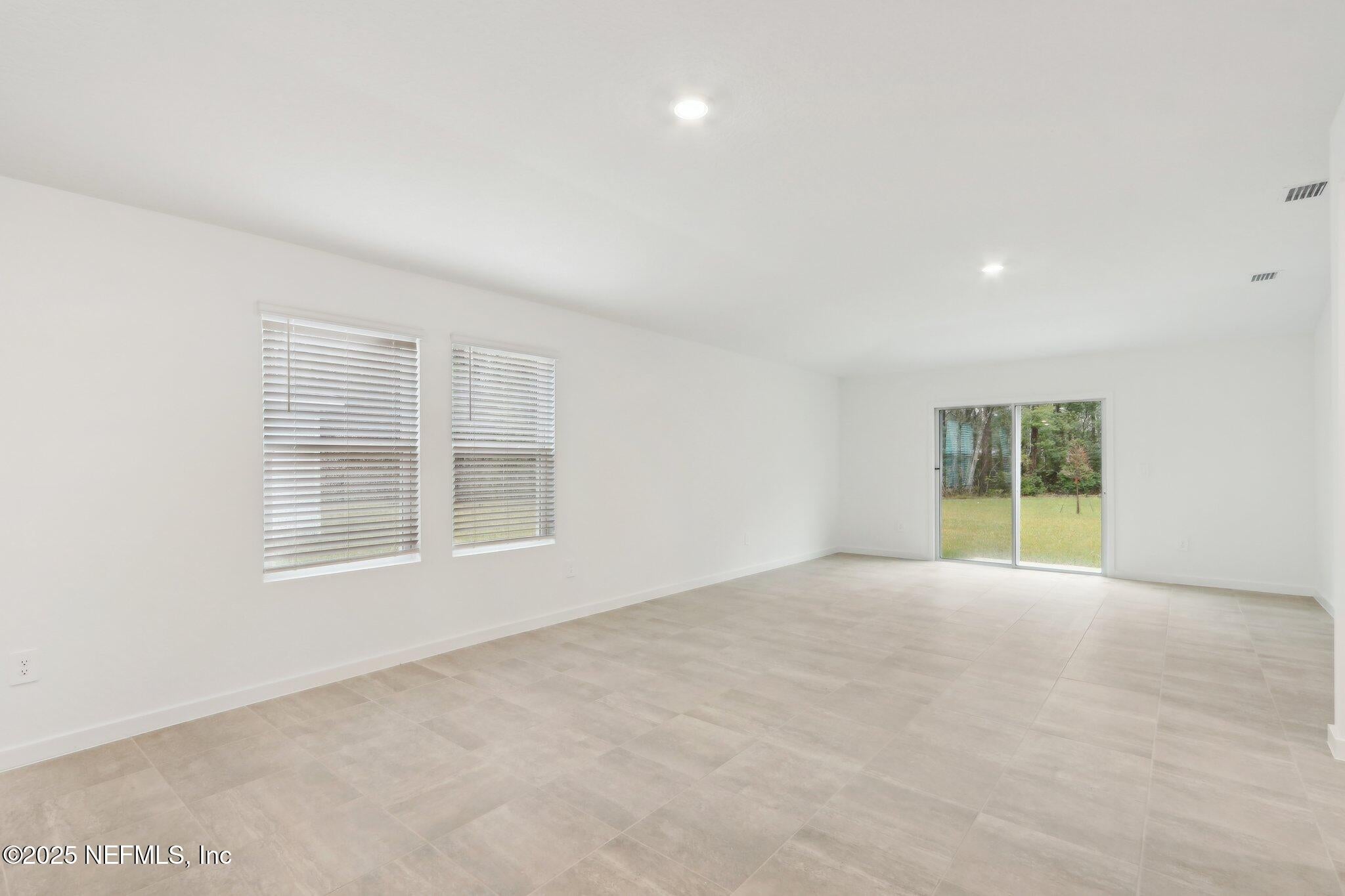 3695 BELLA SERA Lane