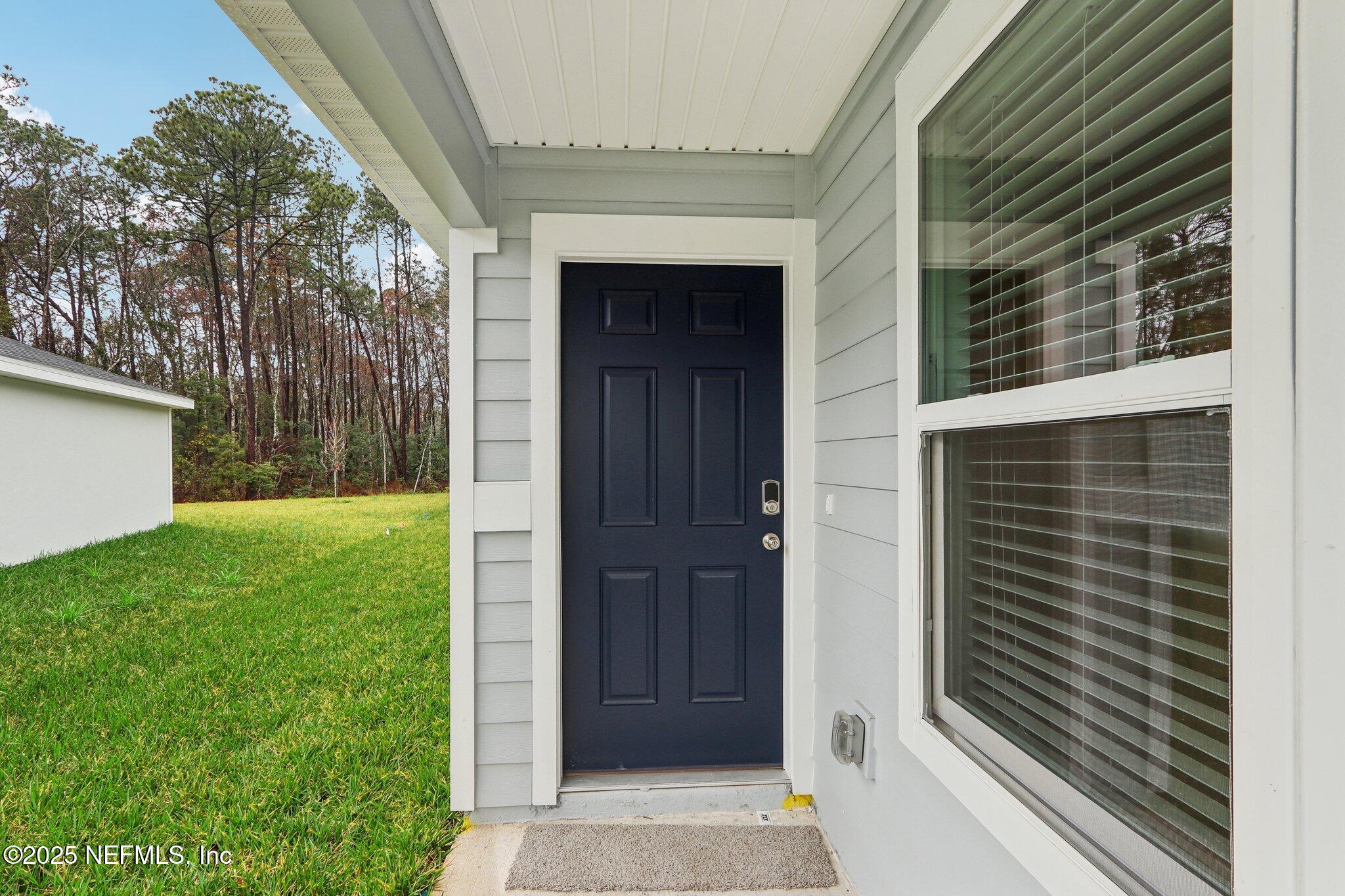 3695 BELLA SERA Lane