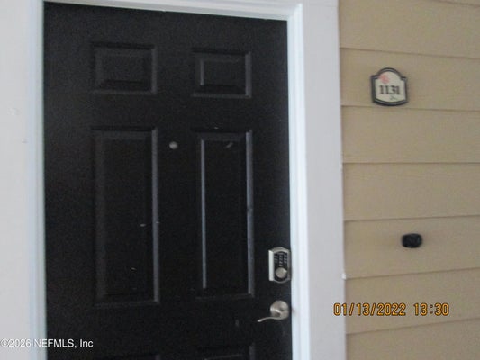 8550 TOUCHTON RD APT 1131, JACKSONVILLE, FL 32216 - Image 0c9e1ecfdc6bfee1df3ec2bd5de83893/2000383132