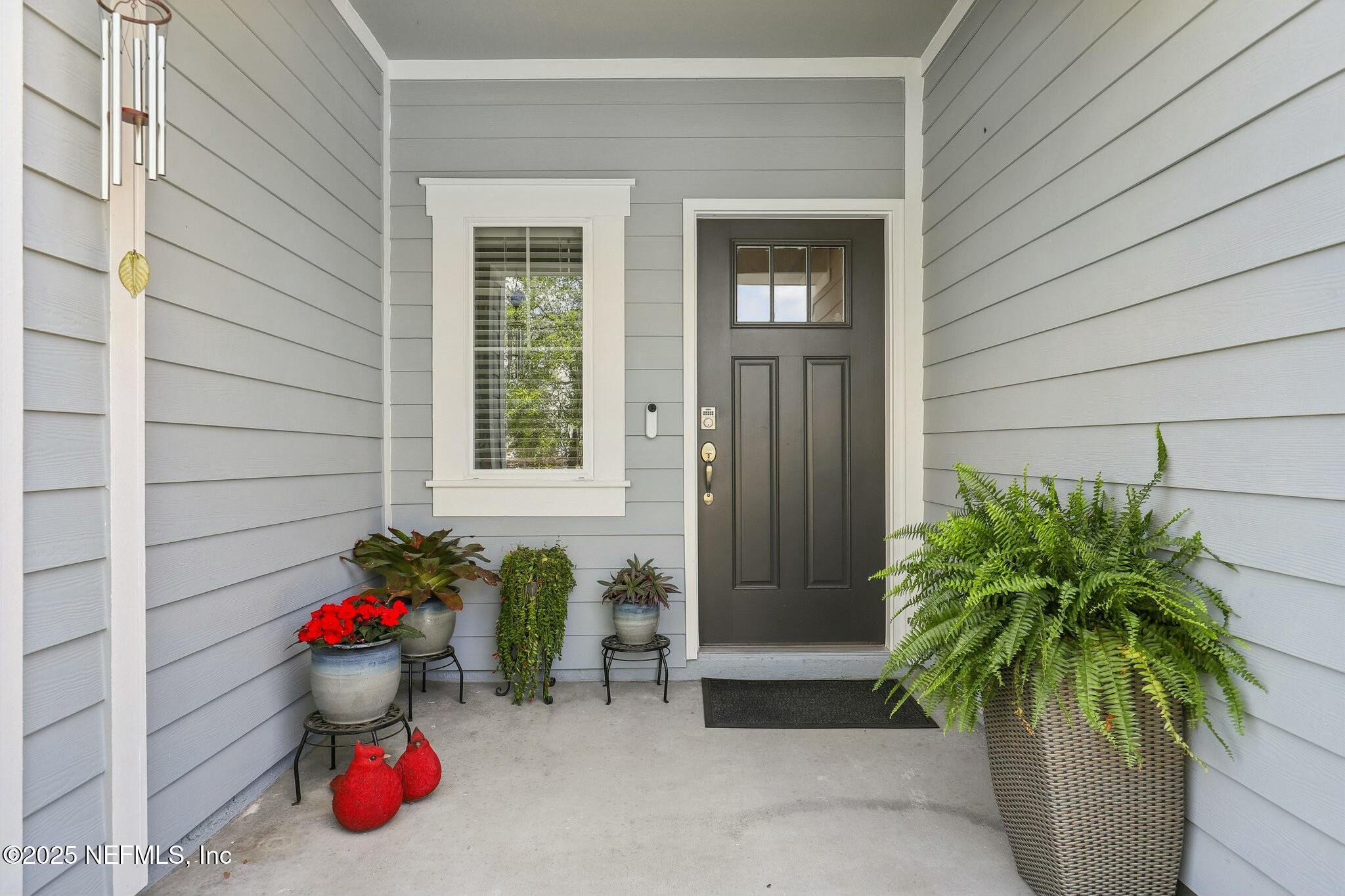 312 ANTHONY Drive