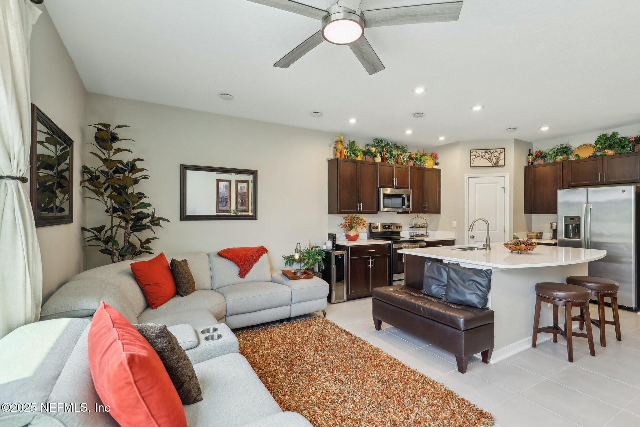 312 ANTHONY Drive