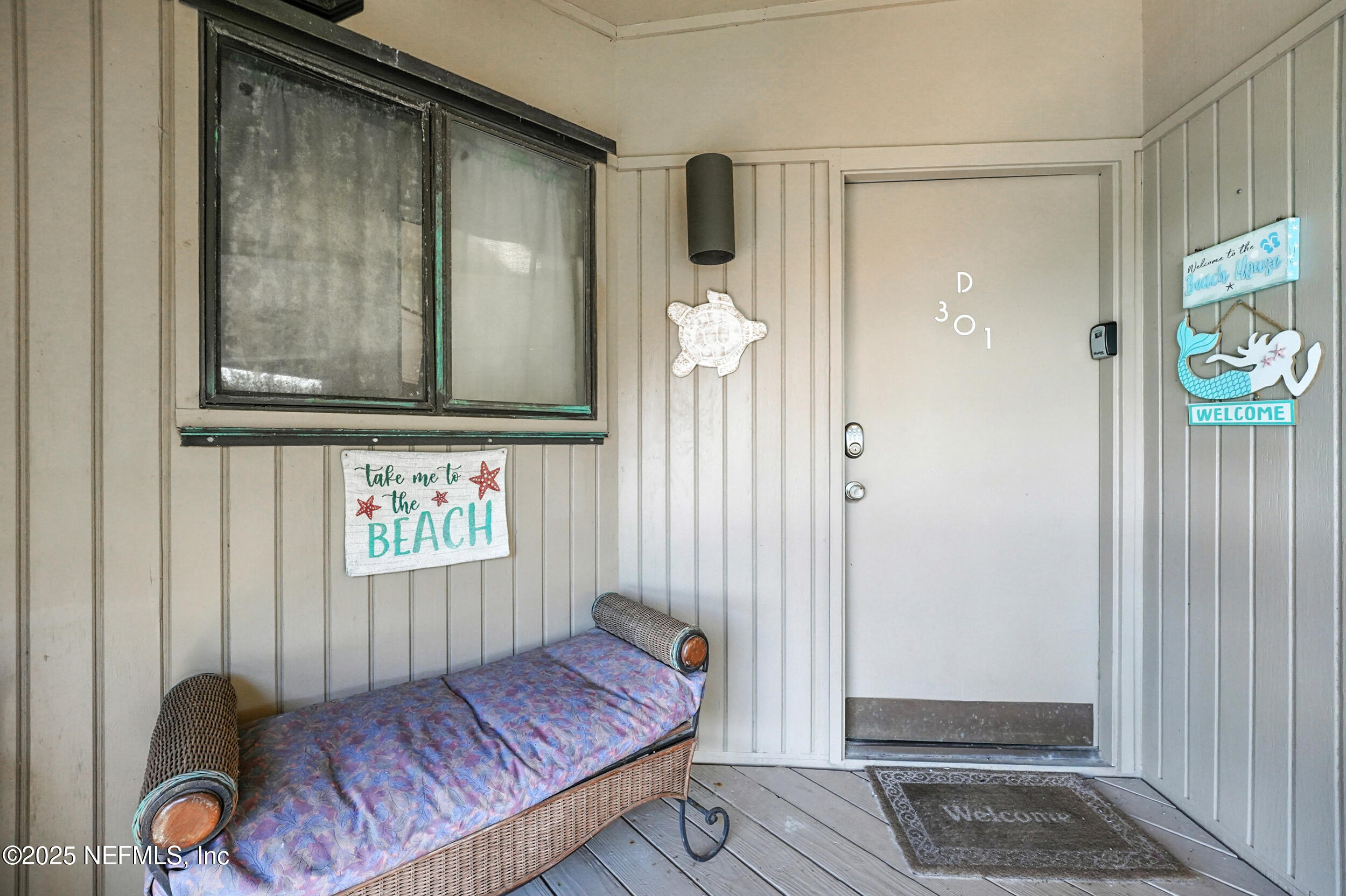 180 OCEAN HIBISCUS Drive 301