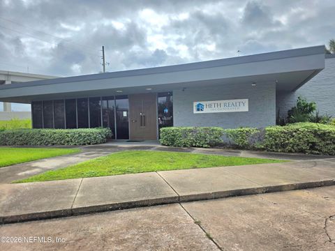 Photo of 711 MARGARET Street, Jacksonville, FL 32204 (MLS # 2144740)