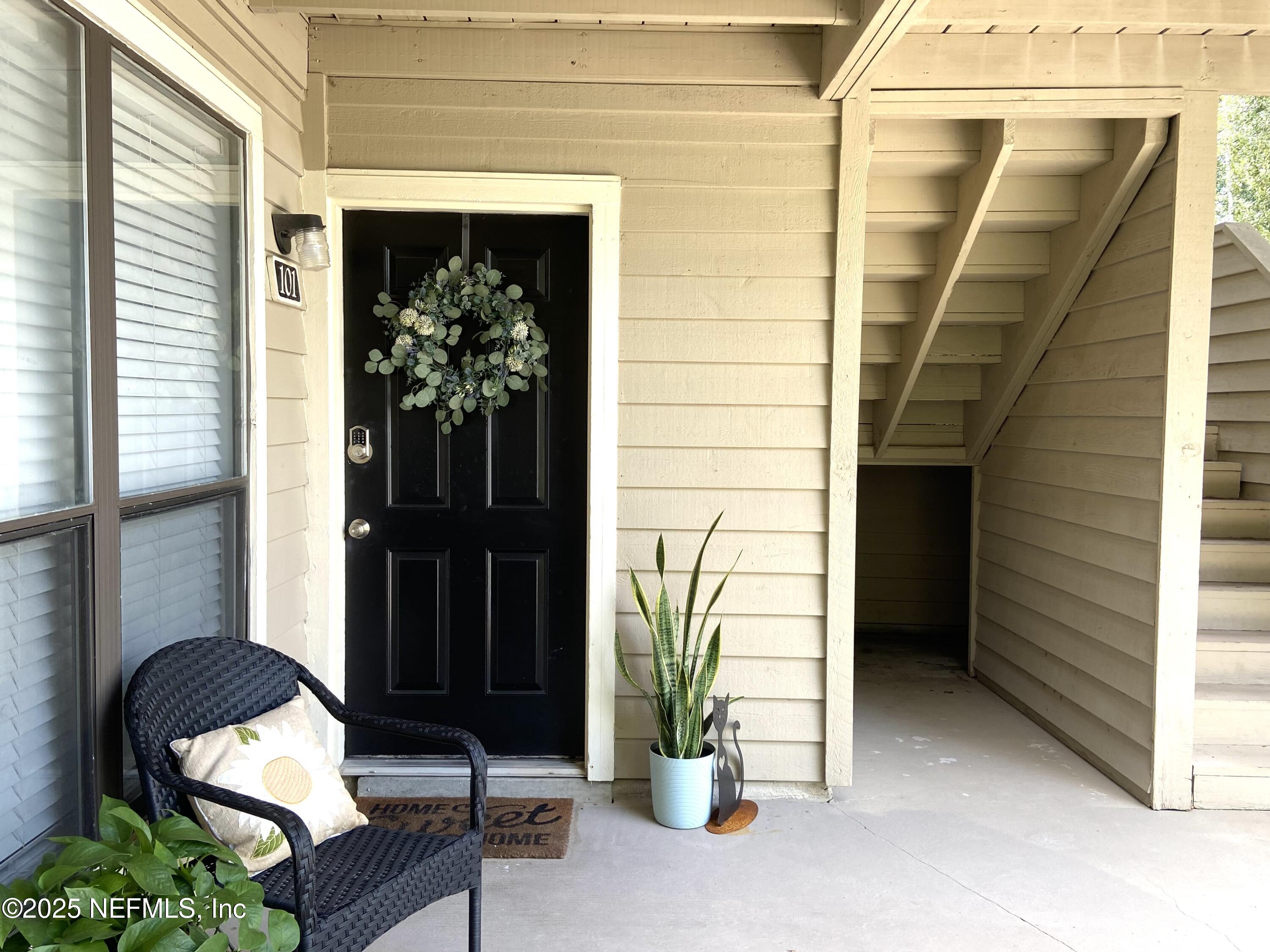 10200 BELLE RIVE Boulevard 101