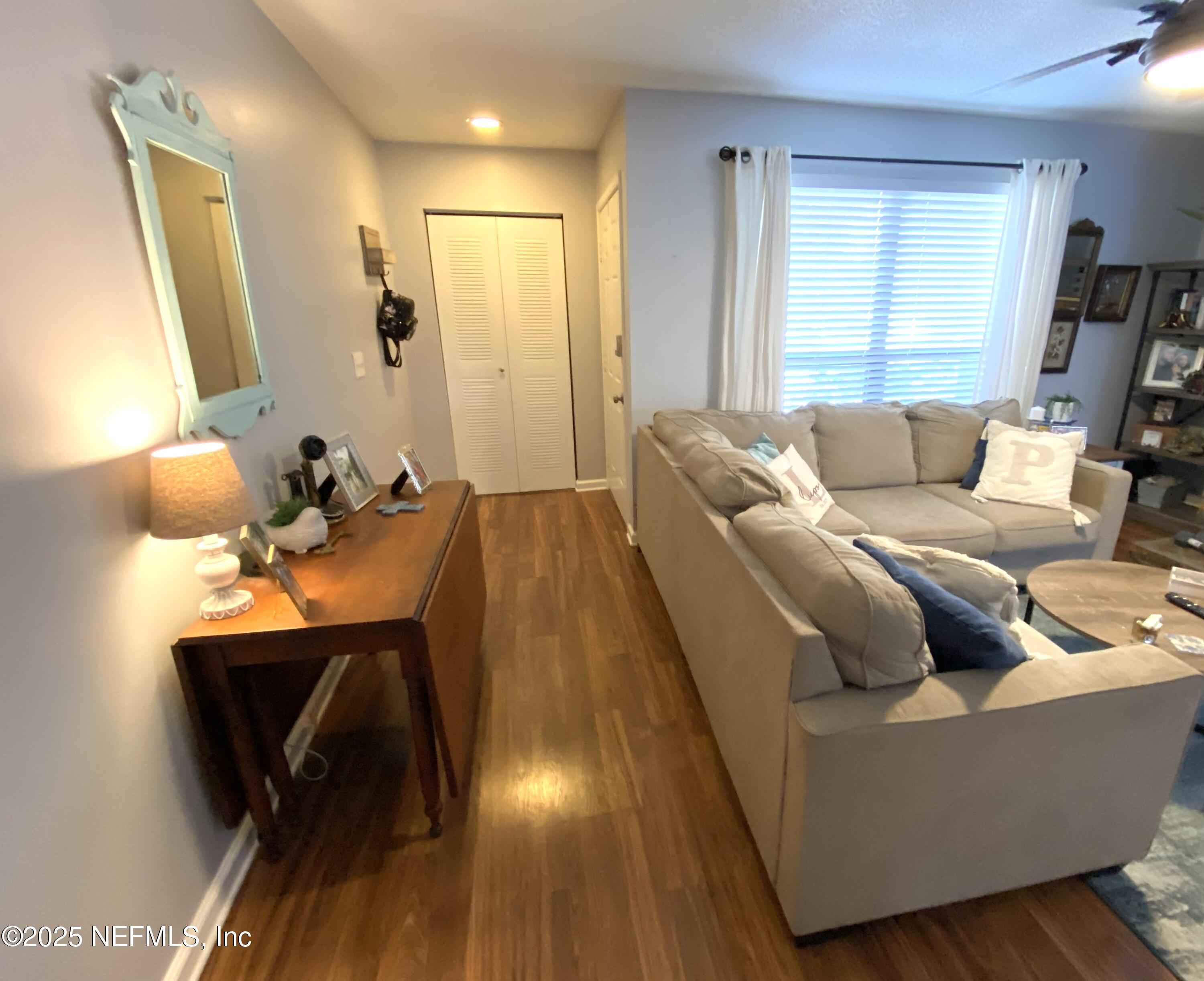 10200 BELLE RIVE Boulevard 101