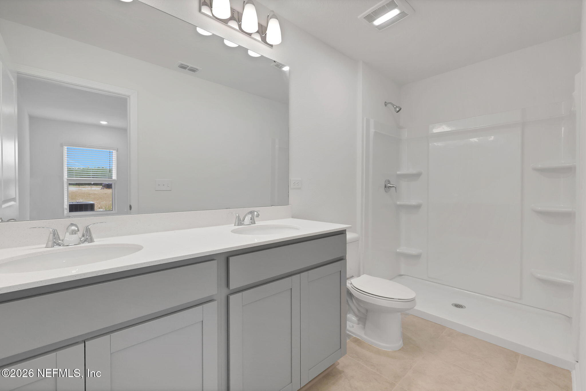 5712 LAGOON CRUISE Way