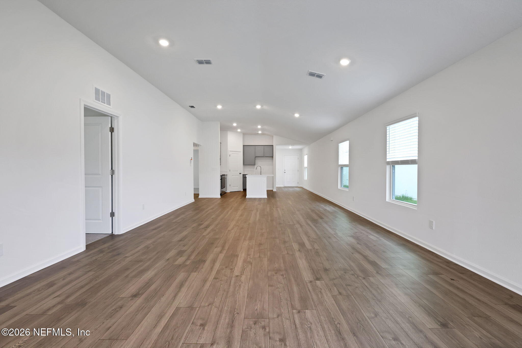 5712 LAGOON CRUISE Way