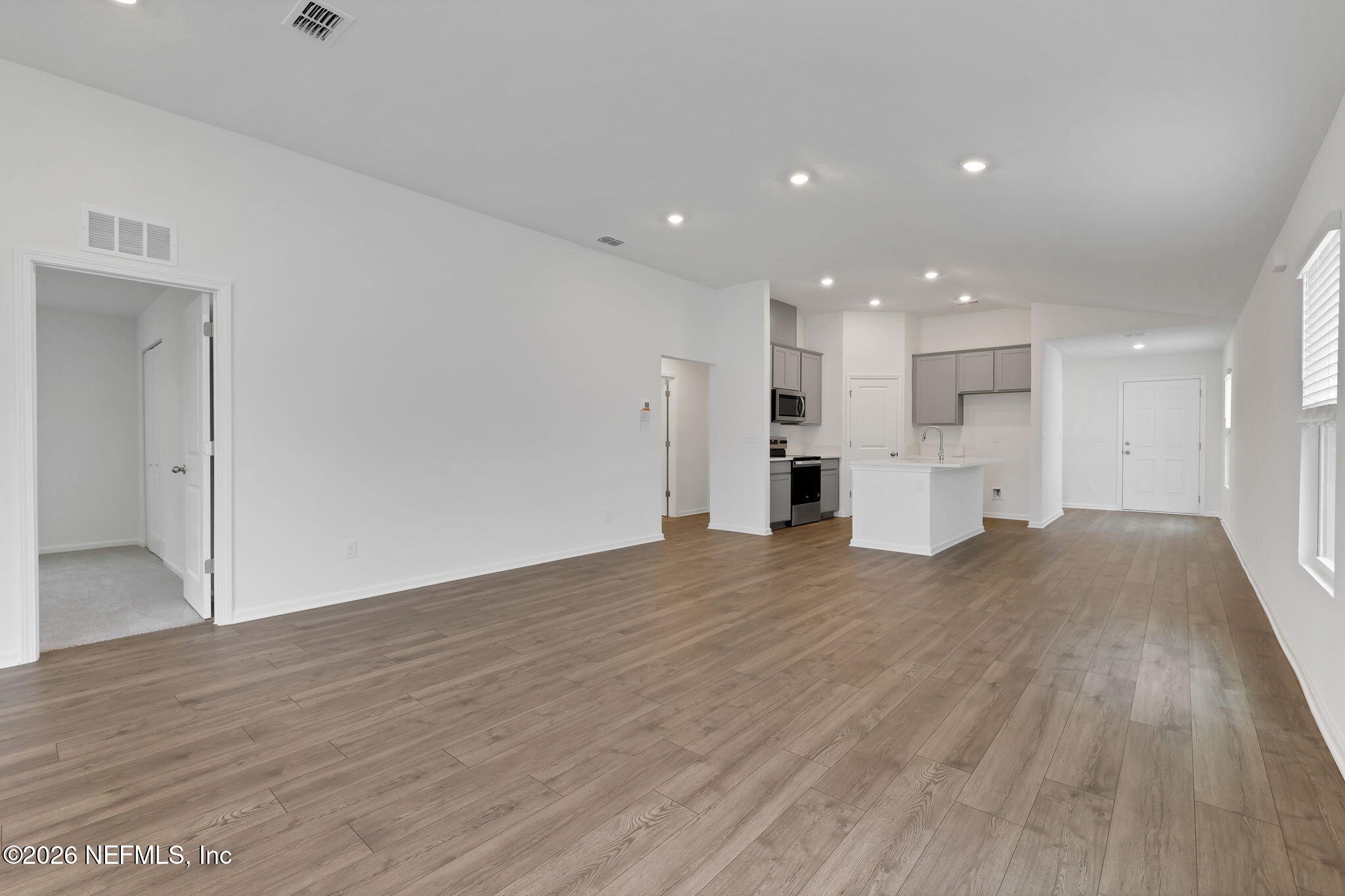 5712 LAGOON CRUISE Way