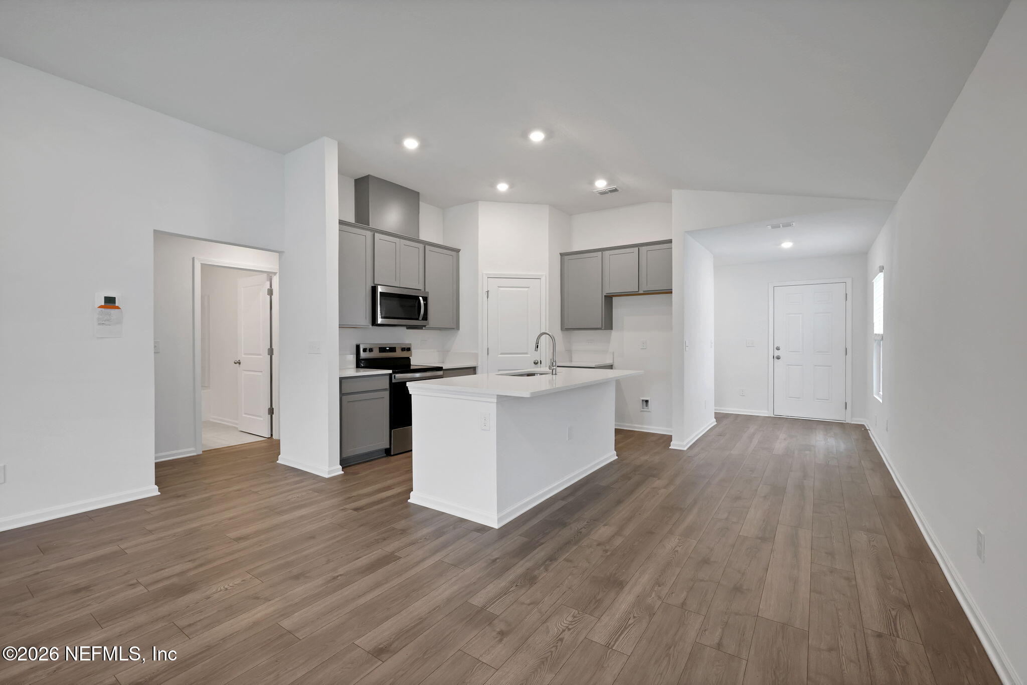 5712 LAGOON CRUISE Way