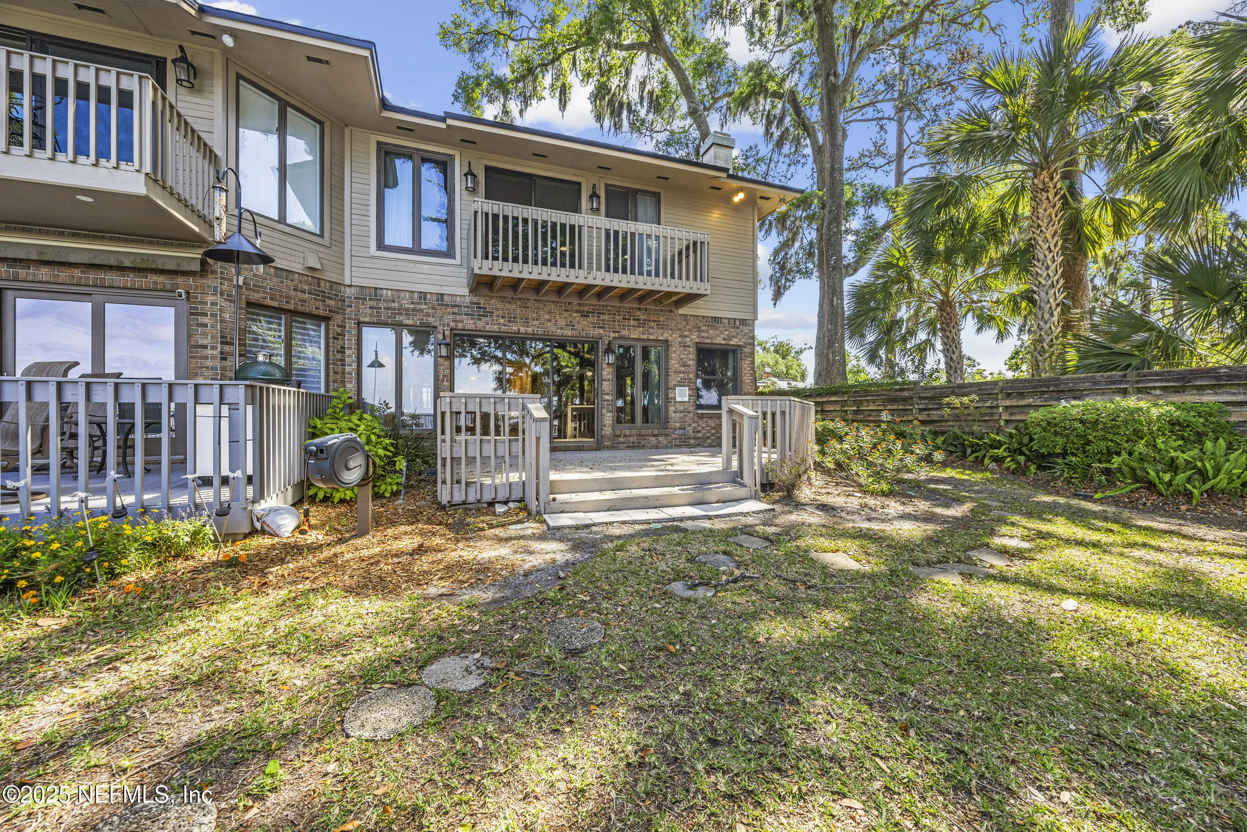 Jacksonville, Florida 32207, United States, 3 Bedrooms Bedrooms, ,3 BathroomsBathrooms,Residential,Pending,109065