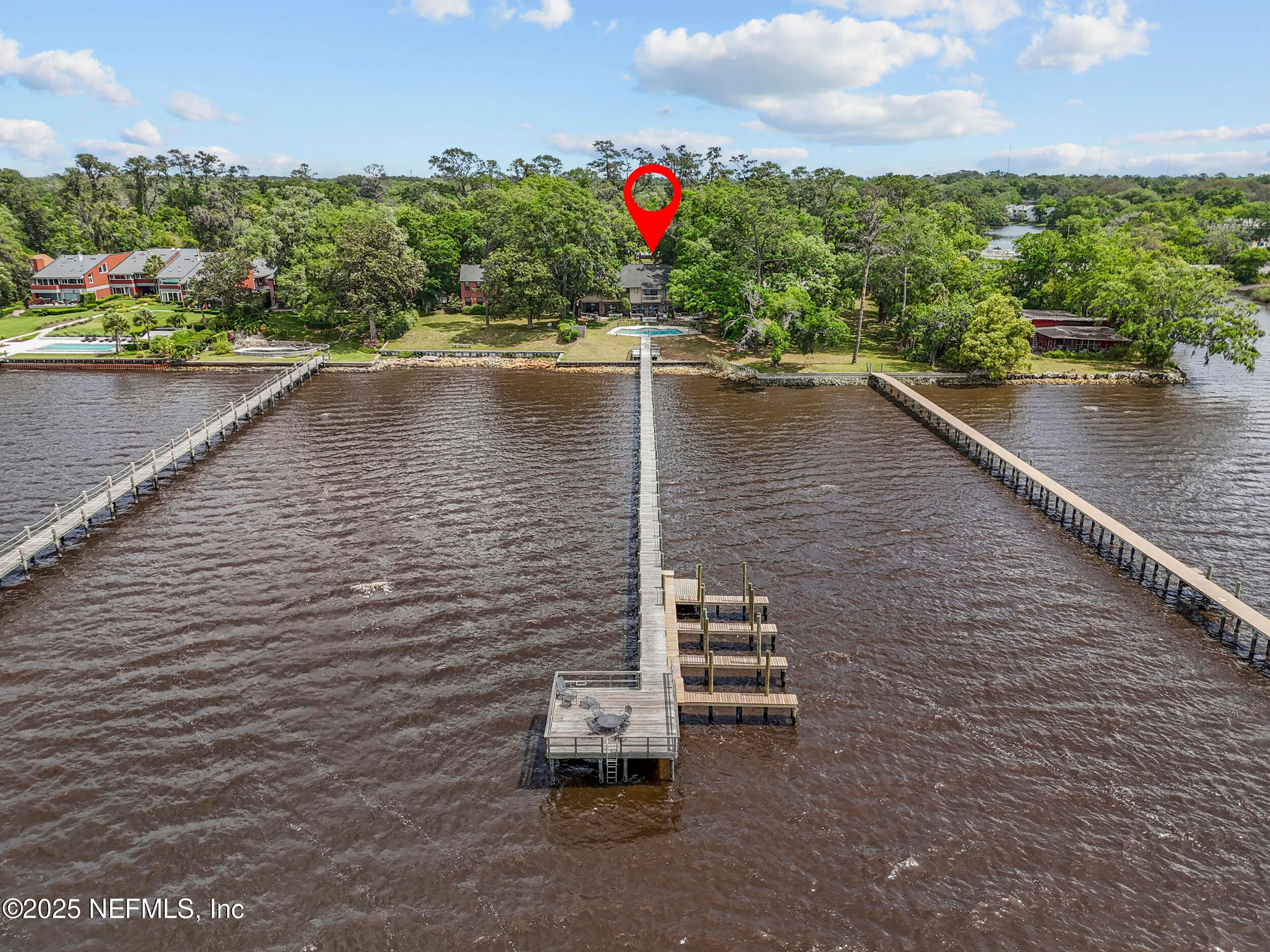 Jacksonville, Florida 32207, United States, 3 Bedrooms Bedrooms, ,3 BathroomsBathrooms,Residential,Pending,109065