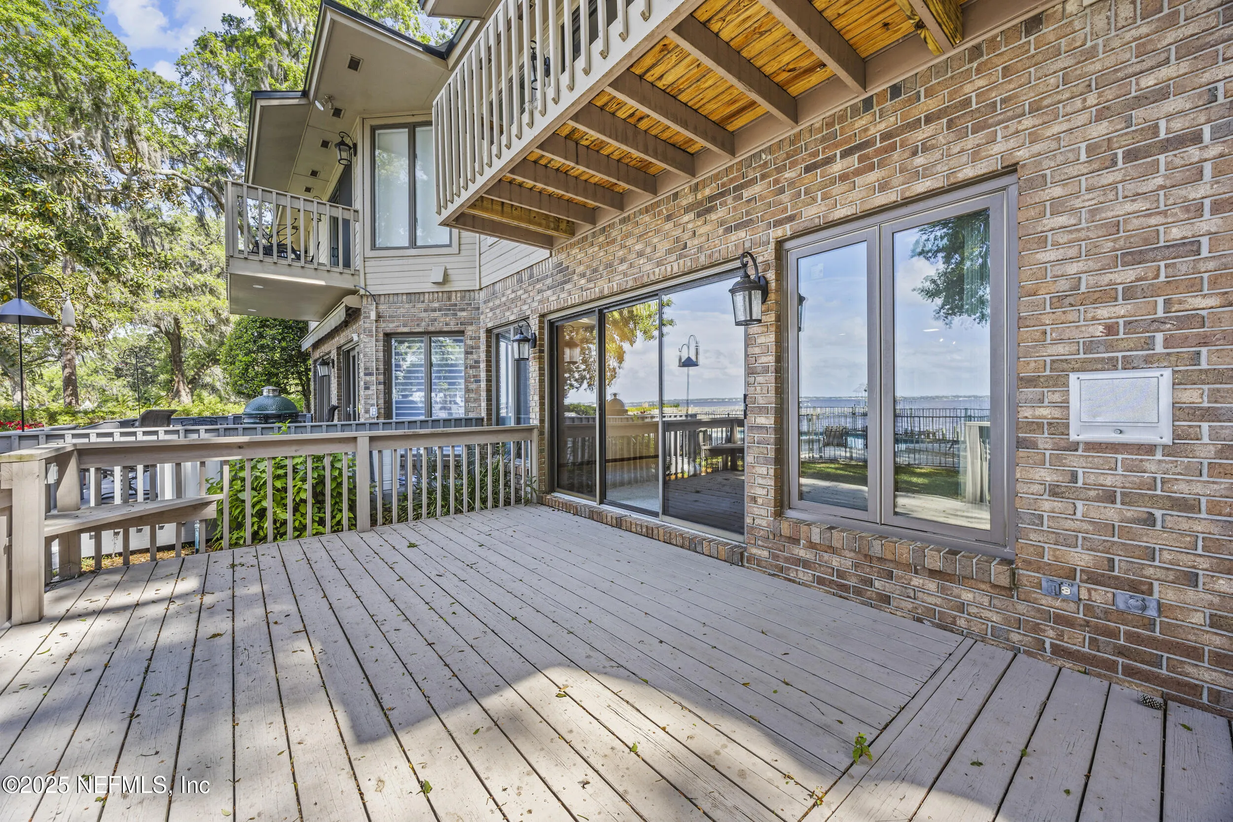 Jacksonville, Florida 32207, United States, 3 Bedrooms Bedrooms, ,3 BathroomsBathrooms,Residential,Pending,109065