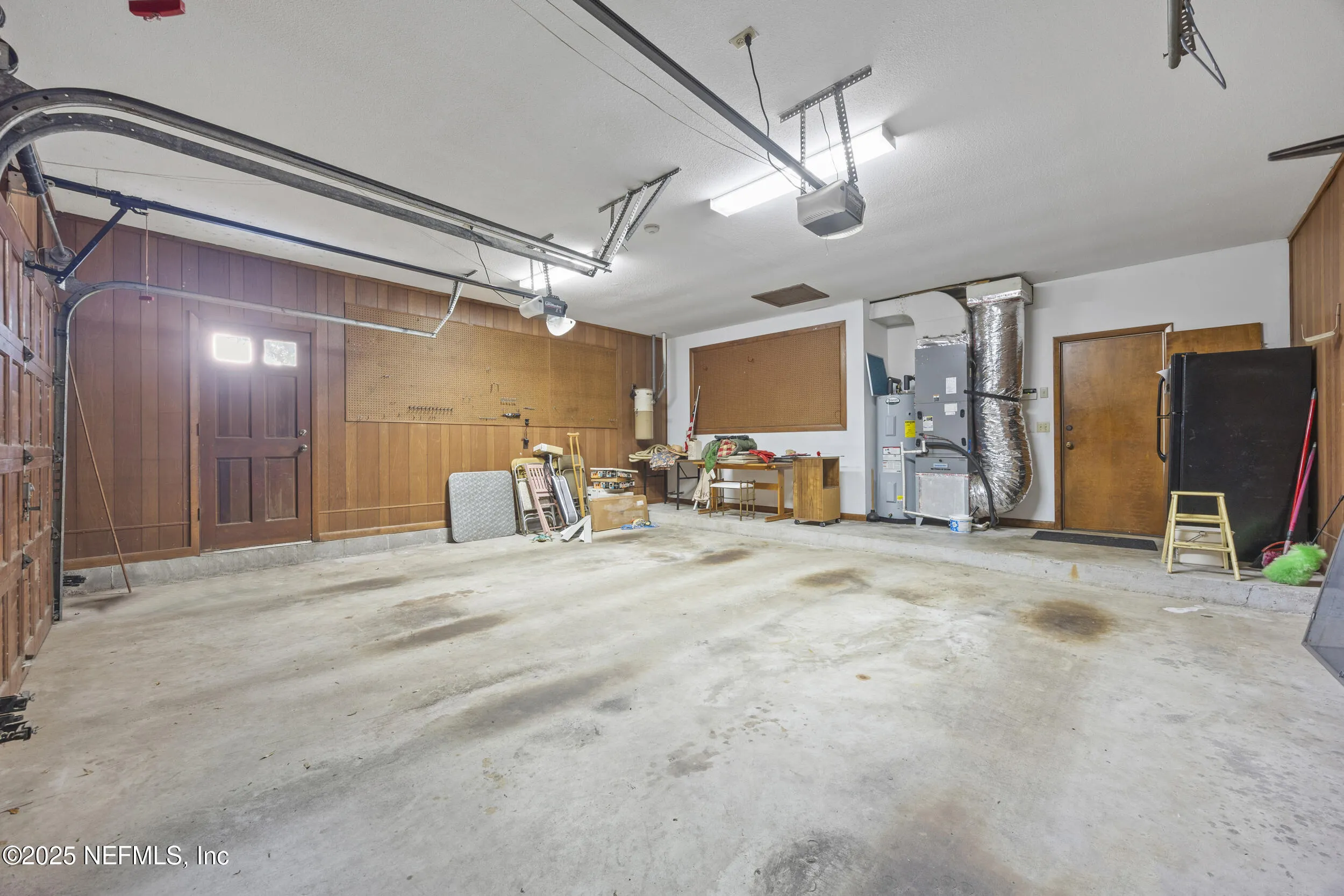 Jacksonville, Florida 32207, United States, 3 Bedrooms Bedrooms, ,3 BathroomsBathrooms,Residential,Pending,109065