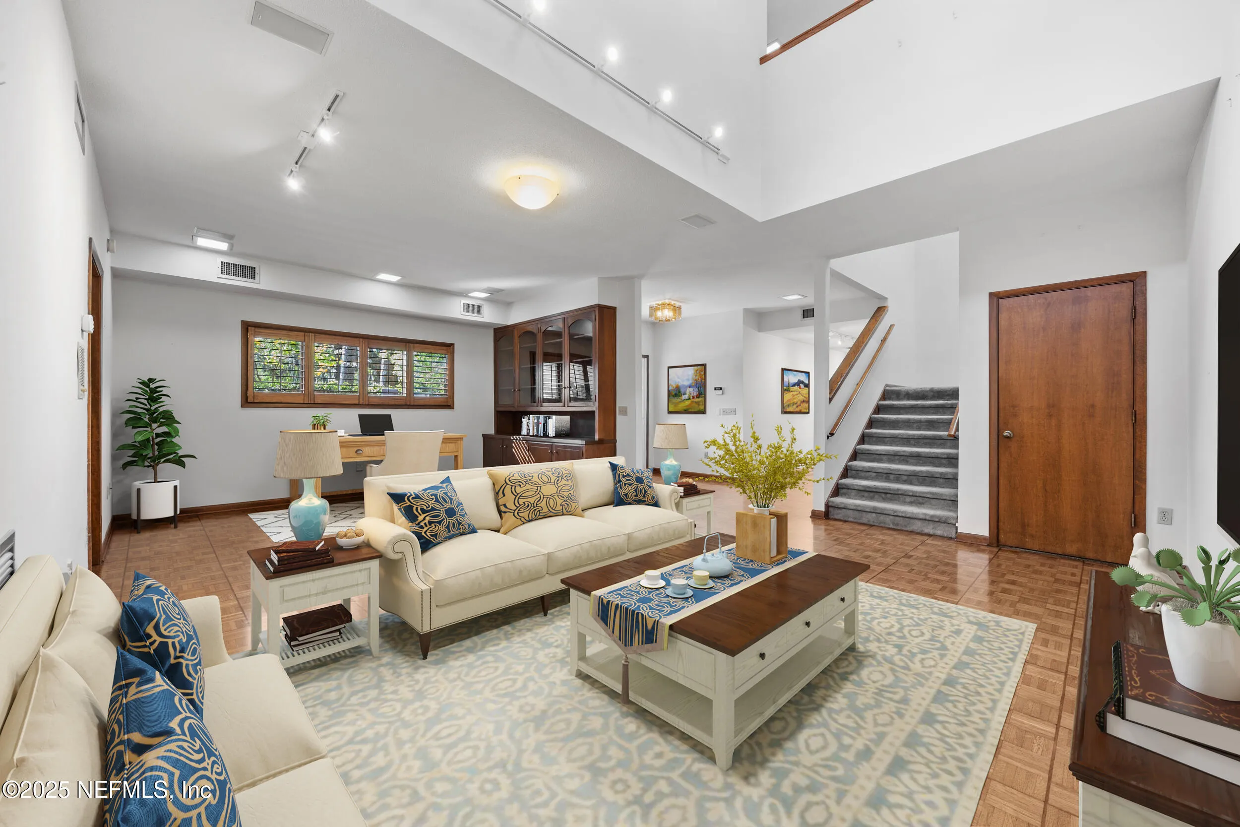 Jacksonville, Florida 32207, United States, 3 Bedrooms Bedrooms, ,3 BathroomsBathrooms,Residential,Pending,109065